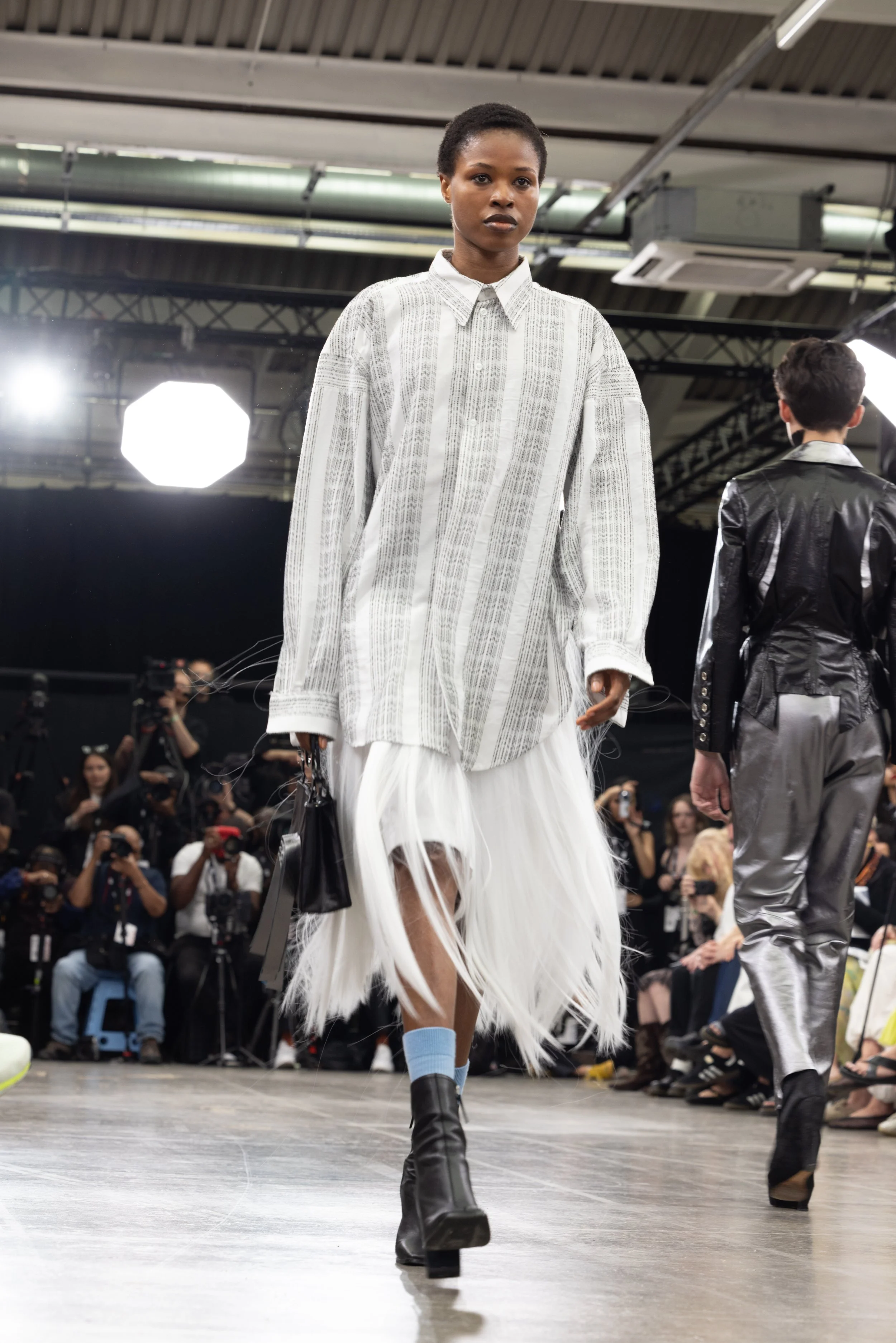 AUBCatwalk_IzzyBracknell_27.jpg