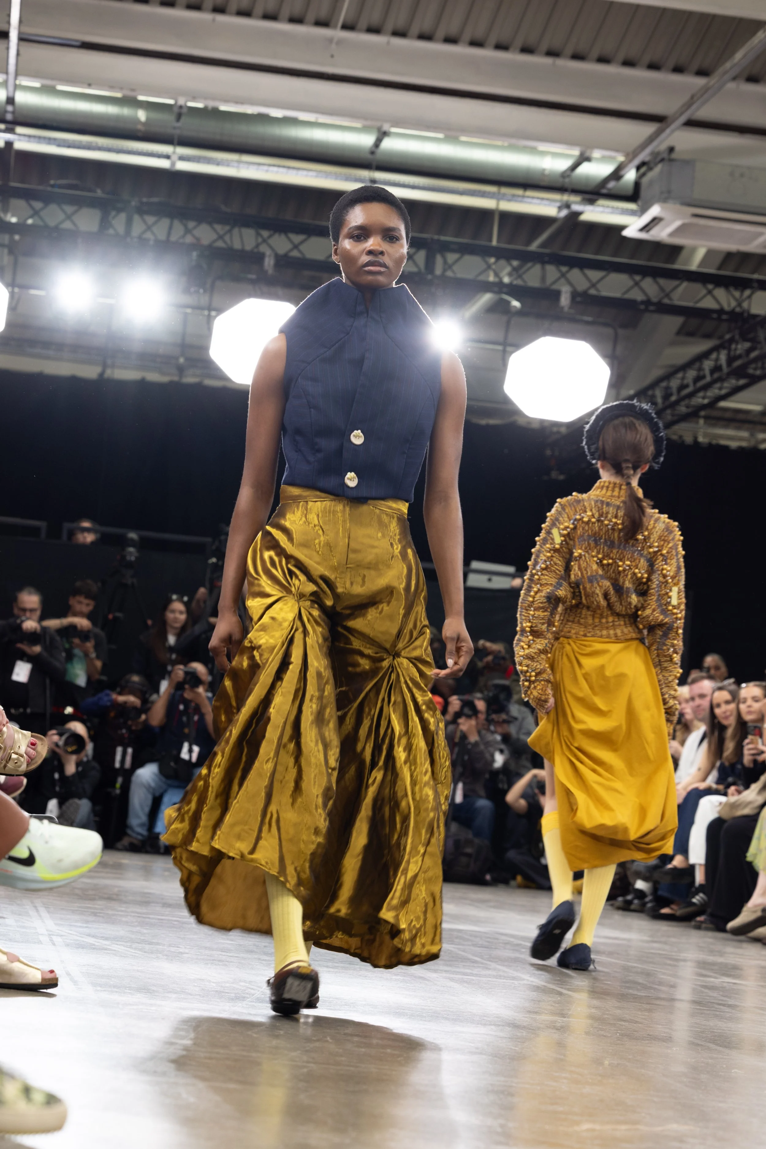 AUBCatwalk_IzzyBracknell_22.jpg