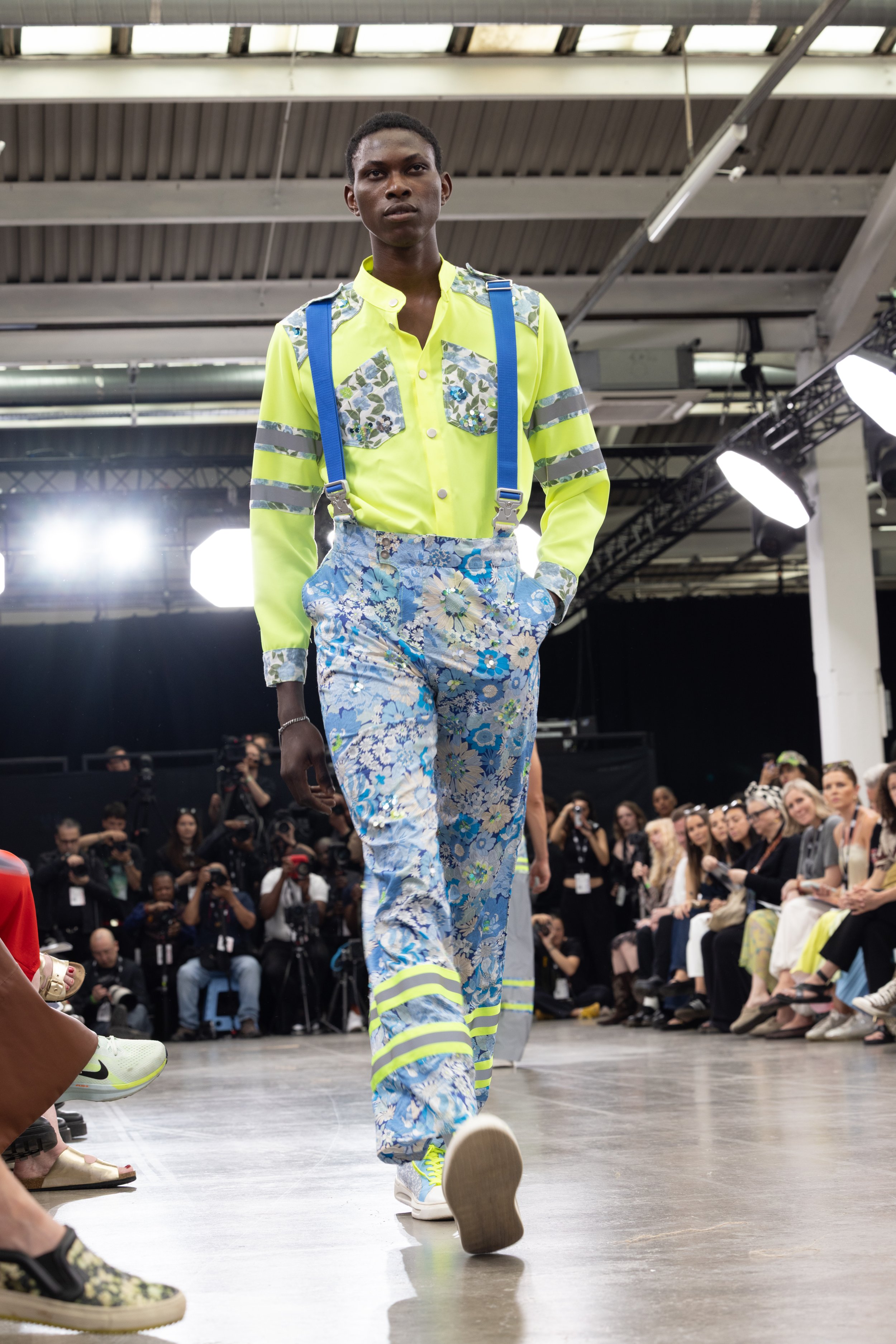 AUBCatwalk_IzzyBracknell_20.jpg