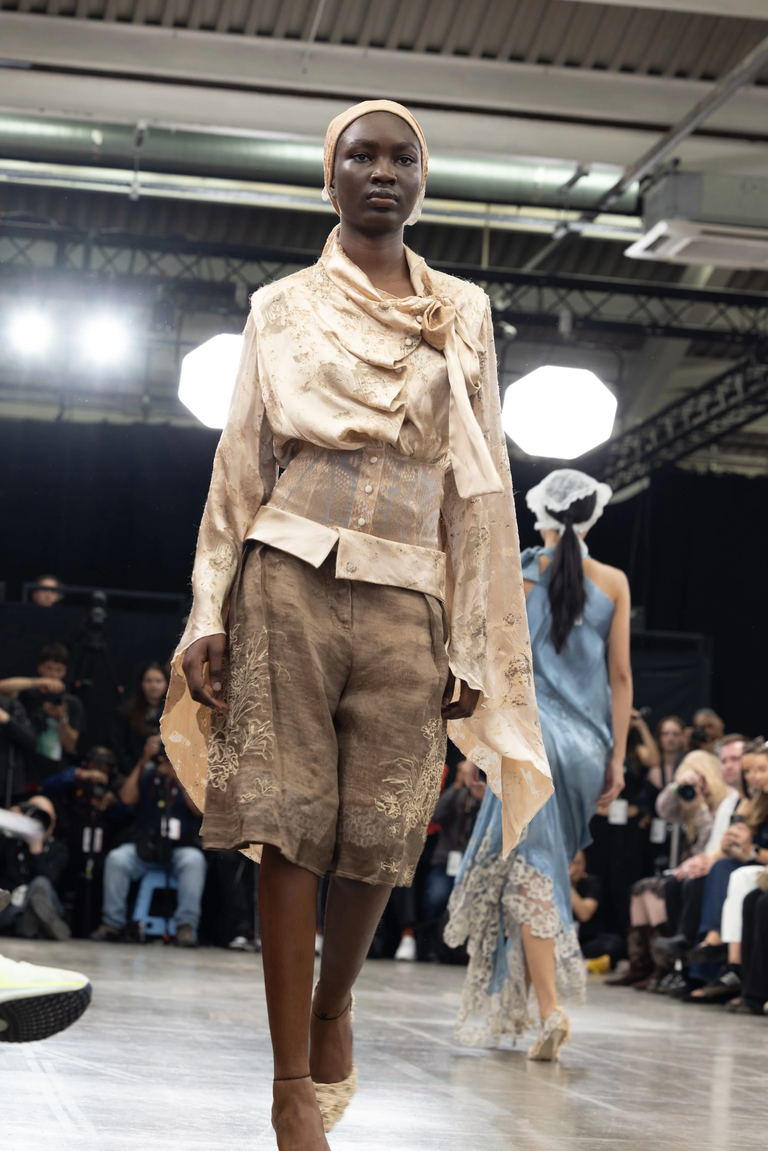 AUBCatwalk_IzzyBracknell_14.jpg