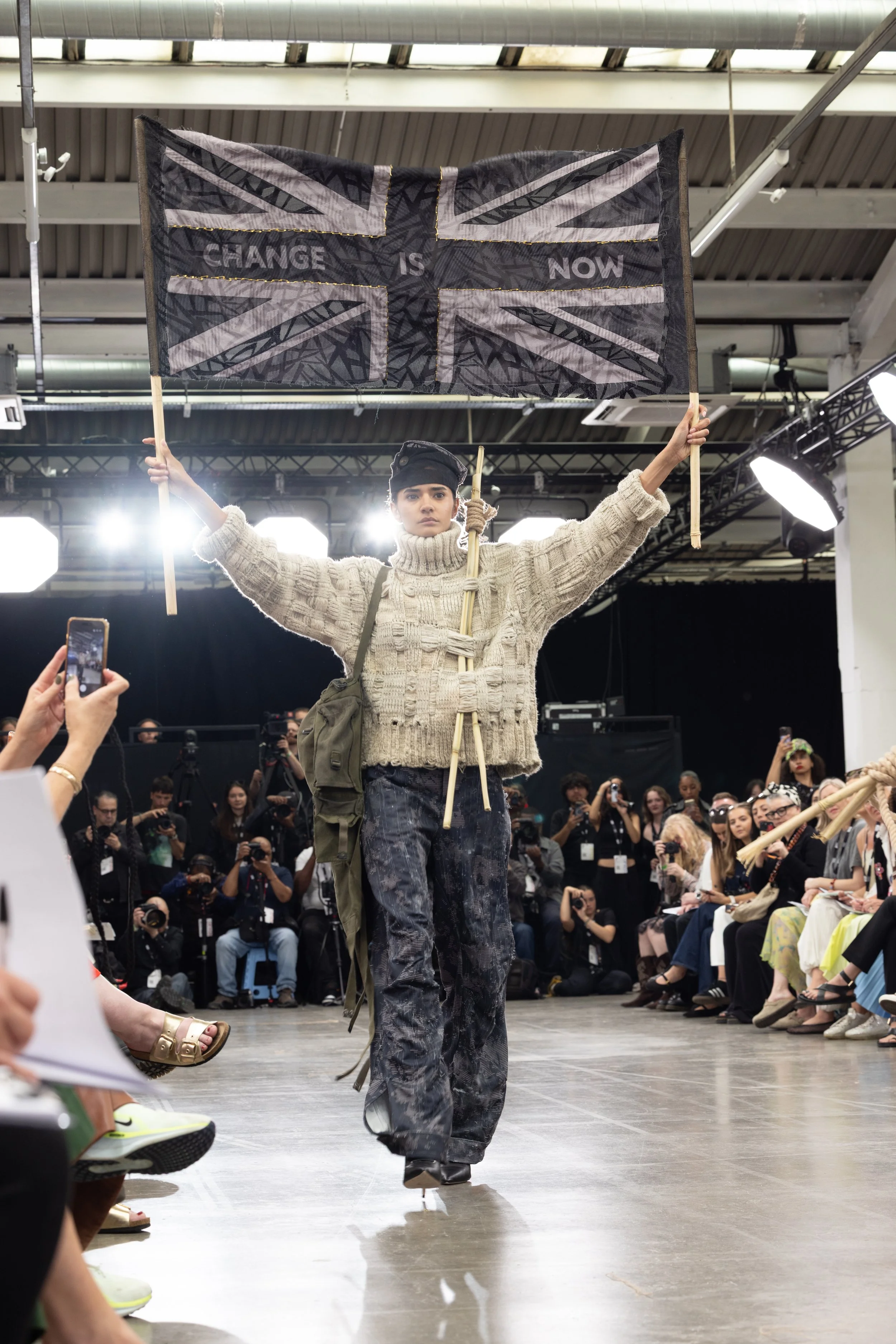 AUBCatwalk_IzzyBracknell_7.jpg