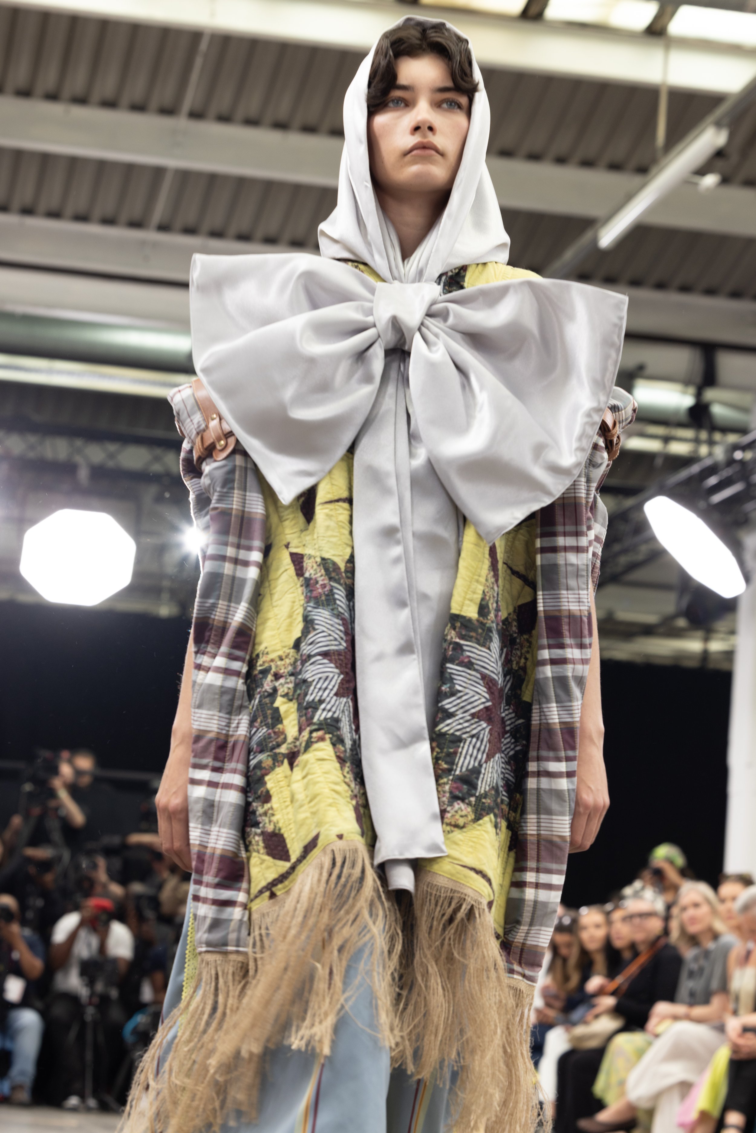 AUBCatwalk_IzzyBracknell_4.jpg