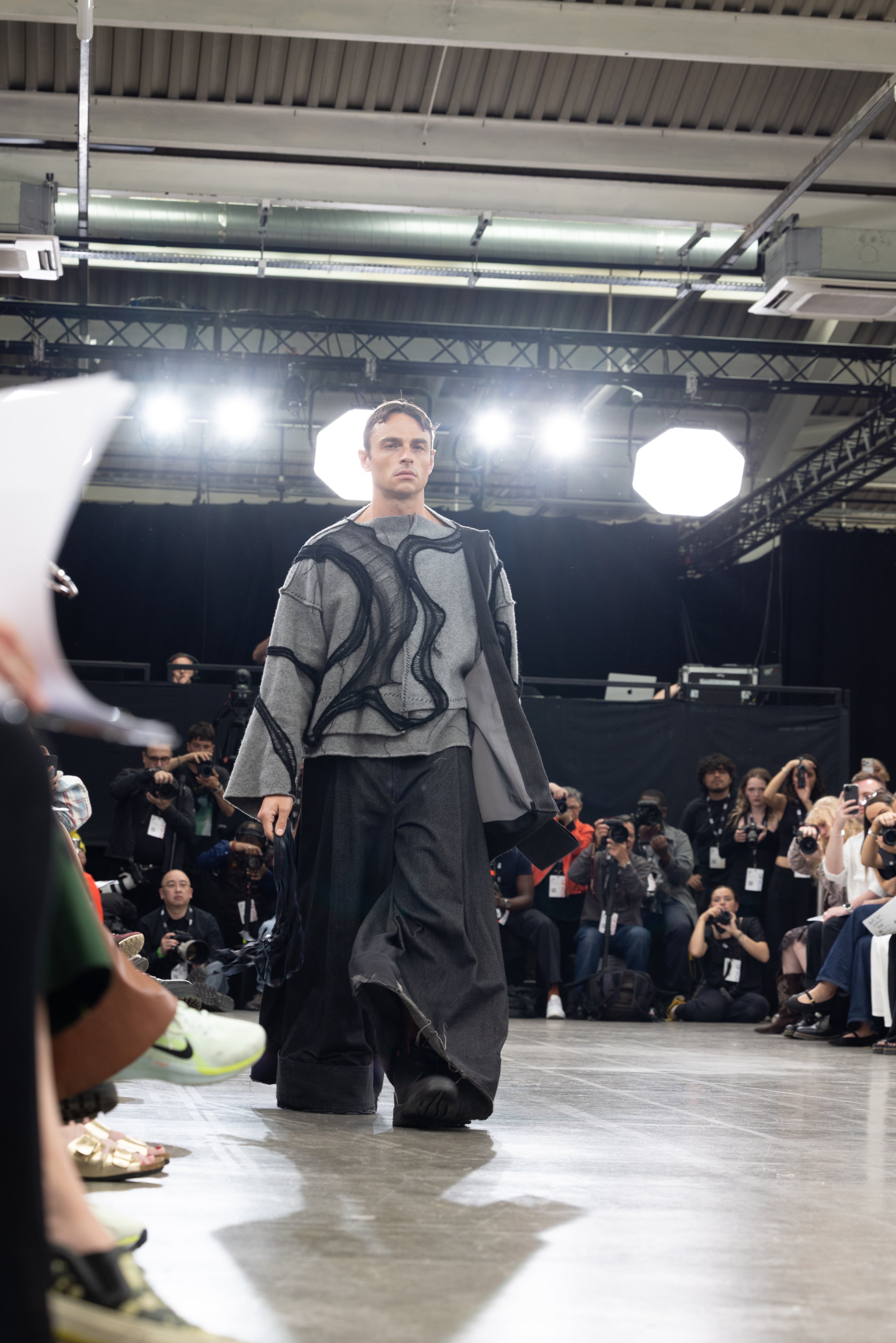 BathCatwalk_IzzyBracknell_50.jpg