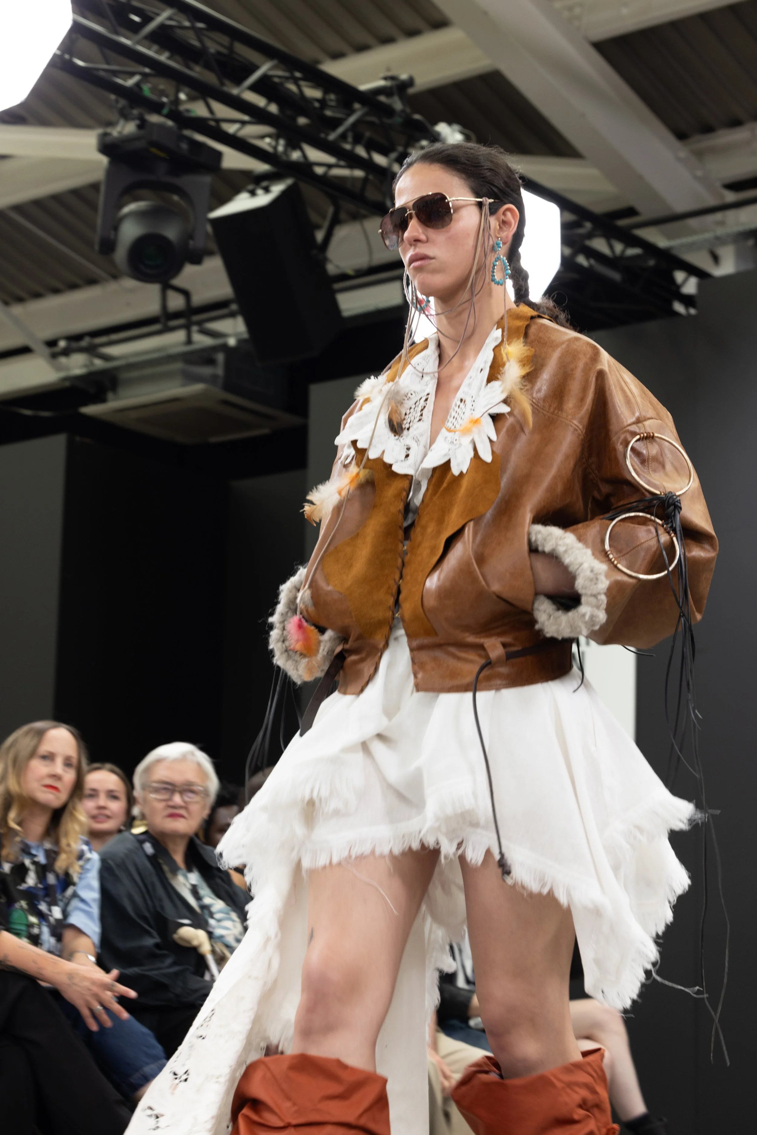 BathCatwalk_IzzyBracknell_42.jpg