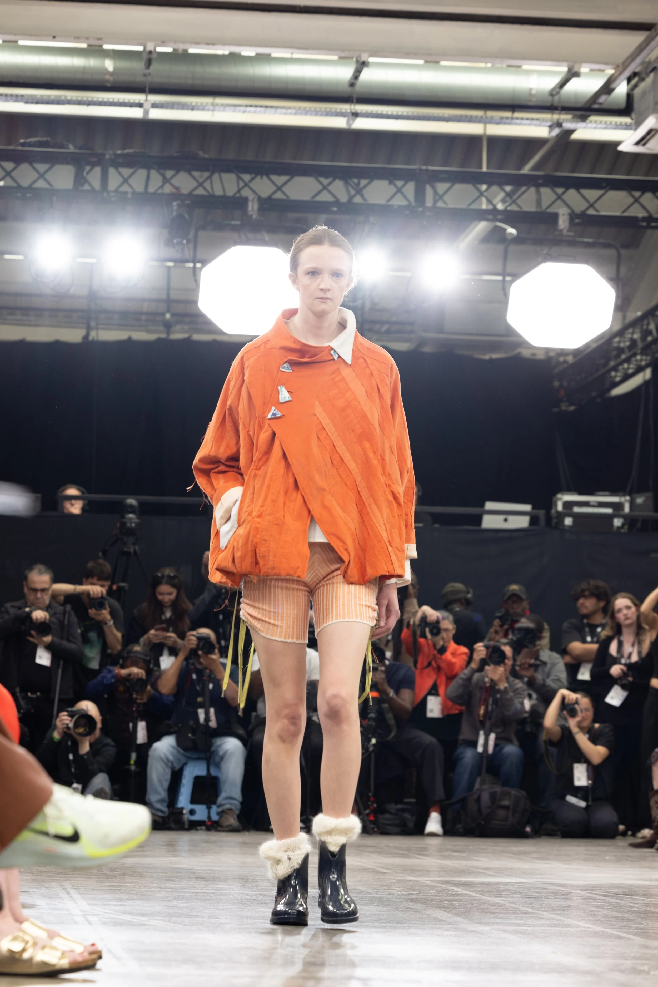 BathCatwalk_IzzyBracknell_36.jpg