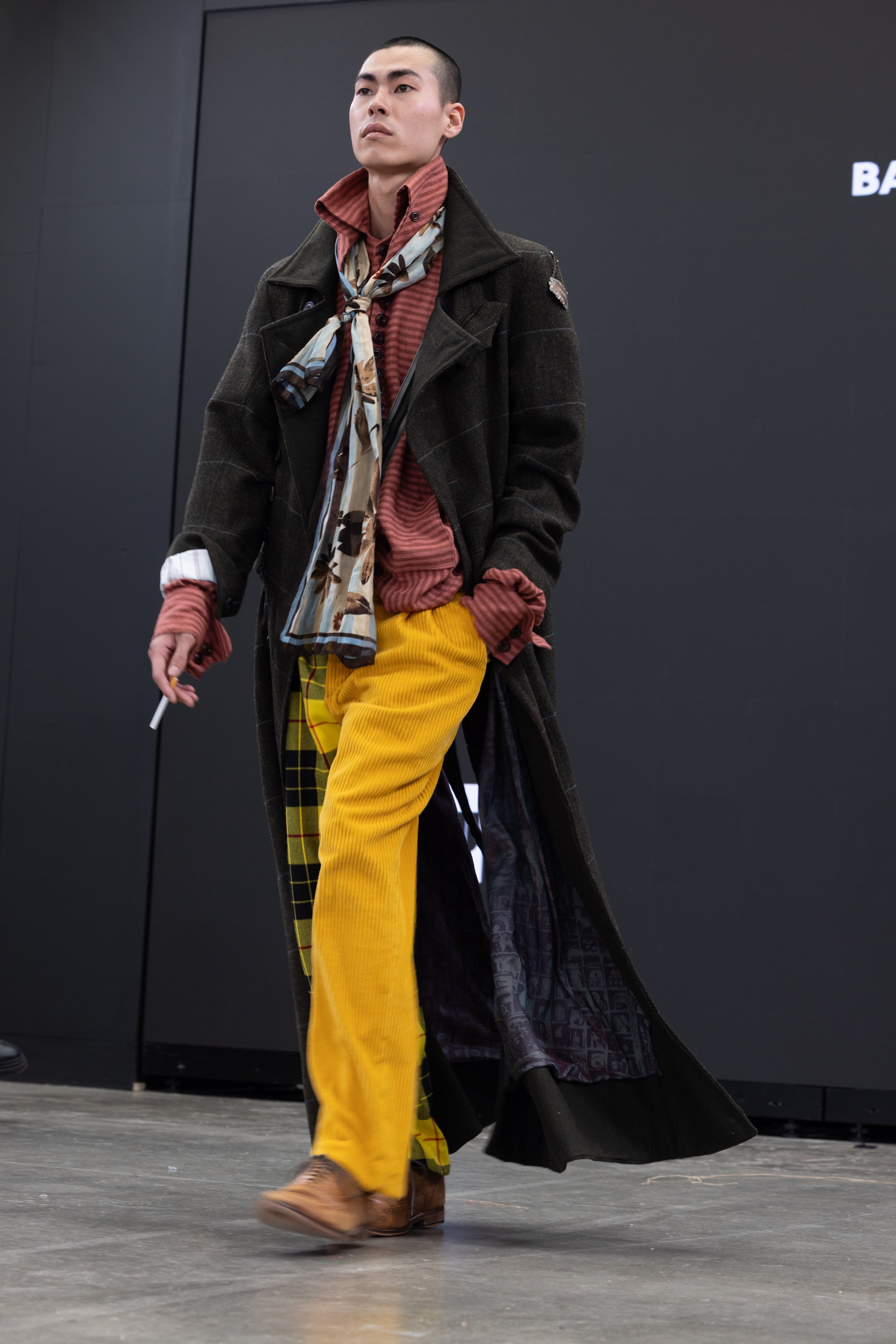 BathCatwalk_IzzyBracknell_29.jpg