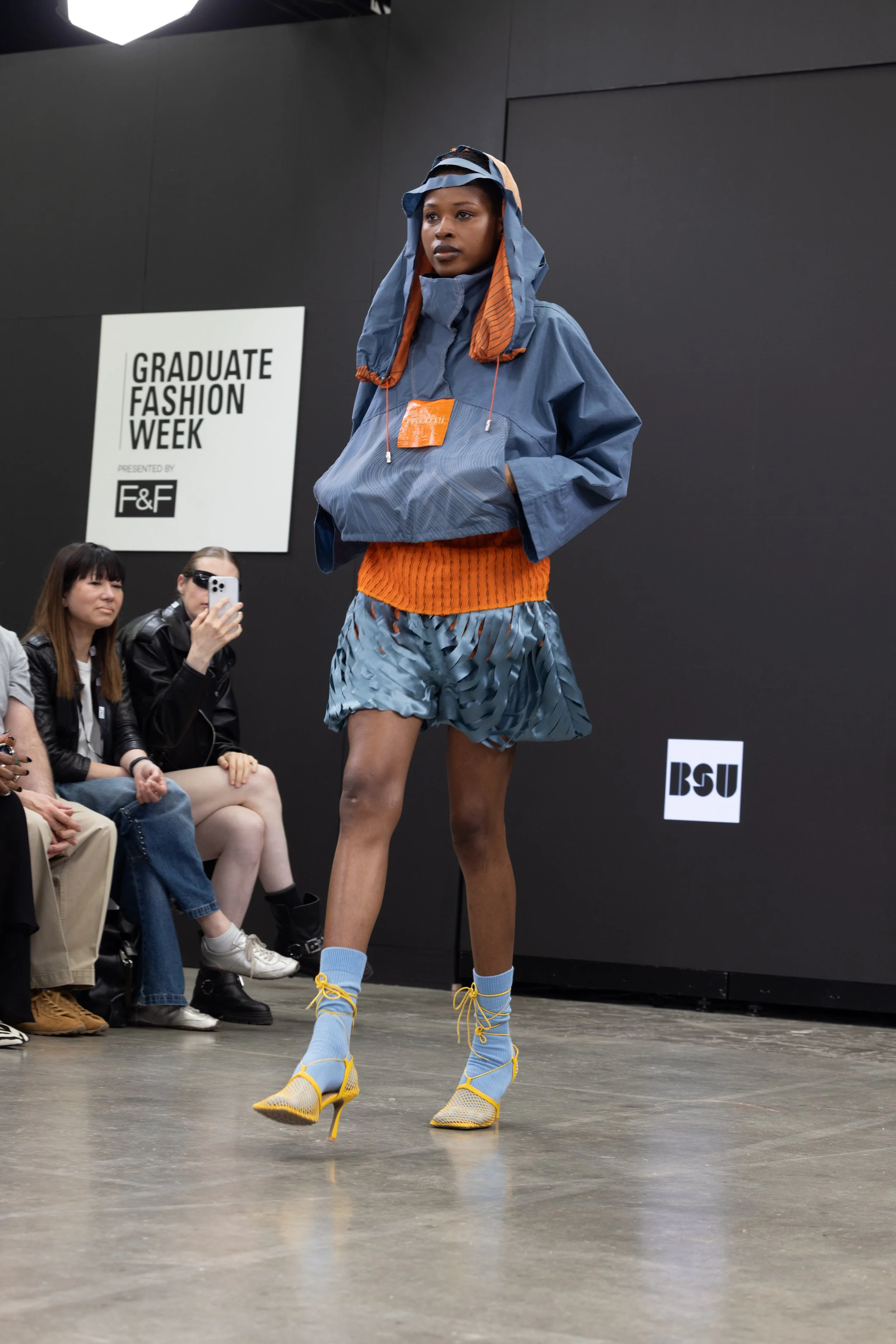 BathCatwalk_IzzyBracknell_22.jpg