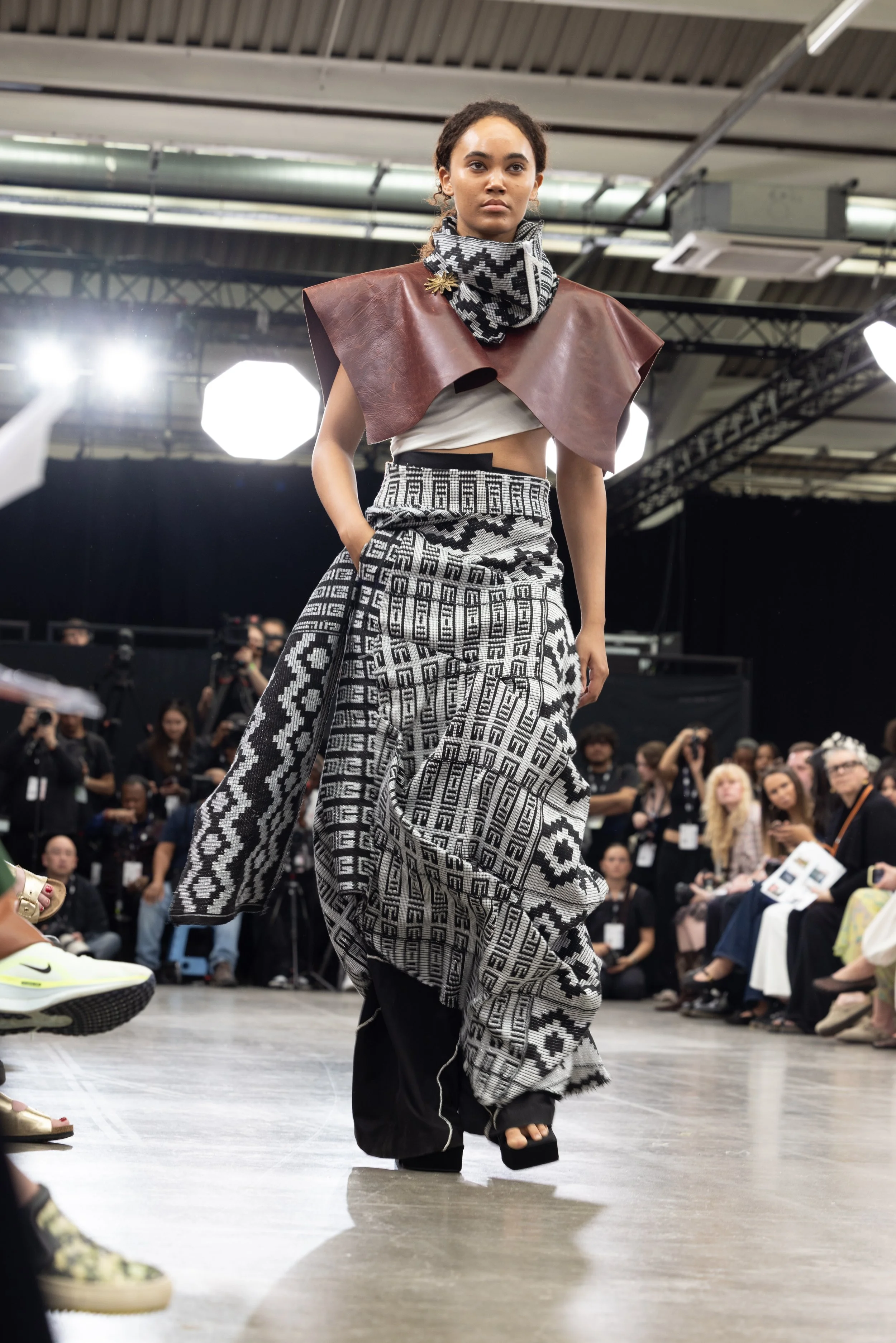 BathCatwalk_IzzyBracknell_21.jpg