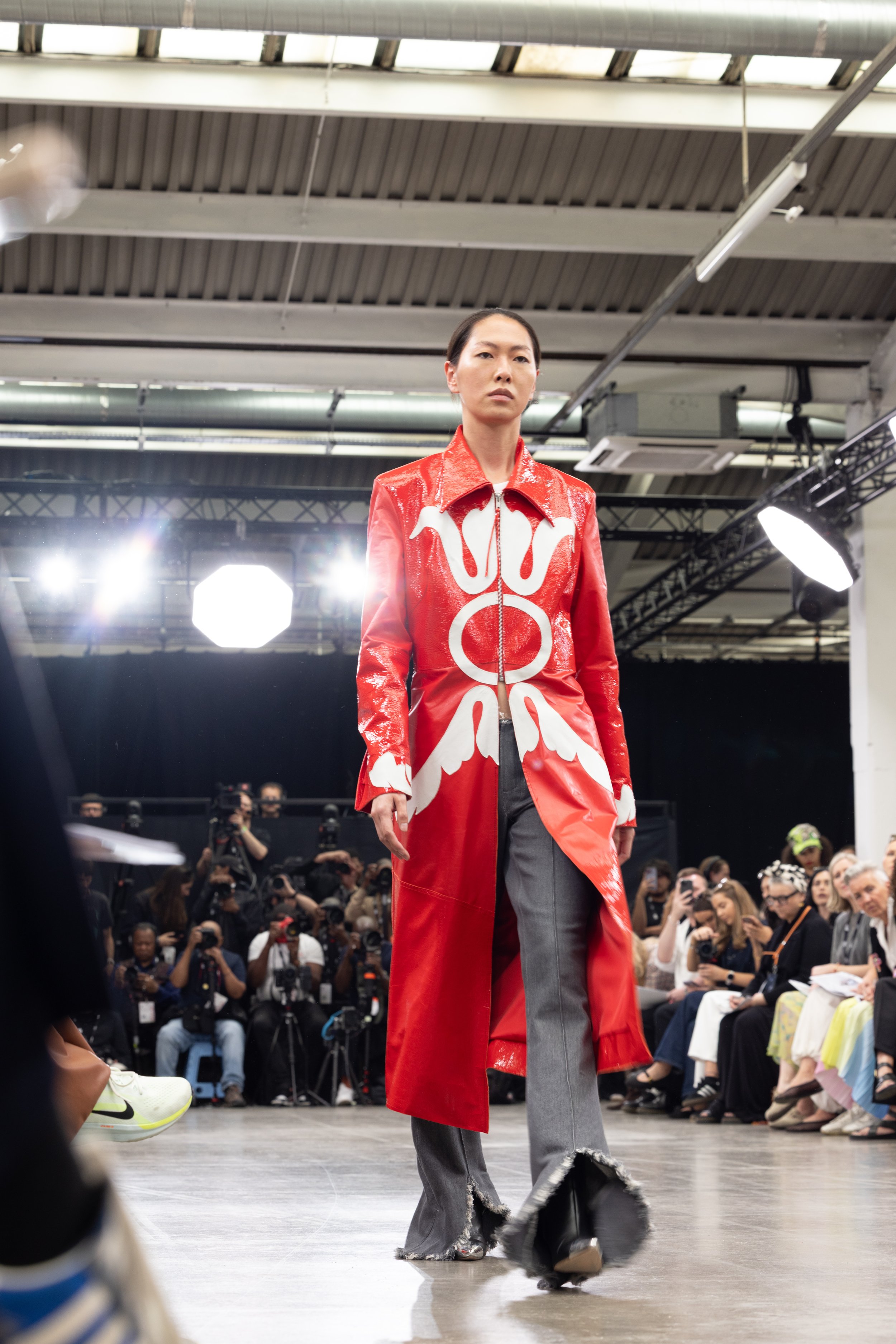 BathCatwalk_IzzyBracknell_7.jpg
