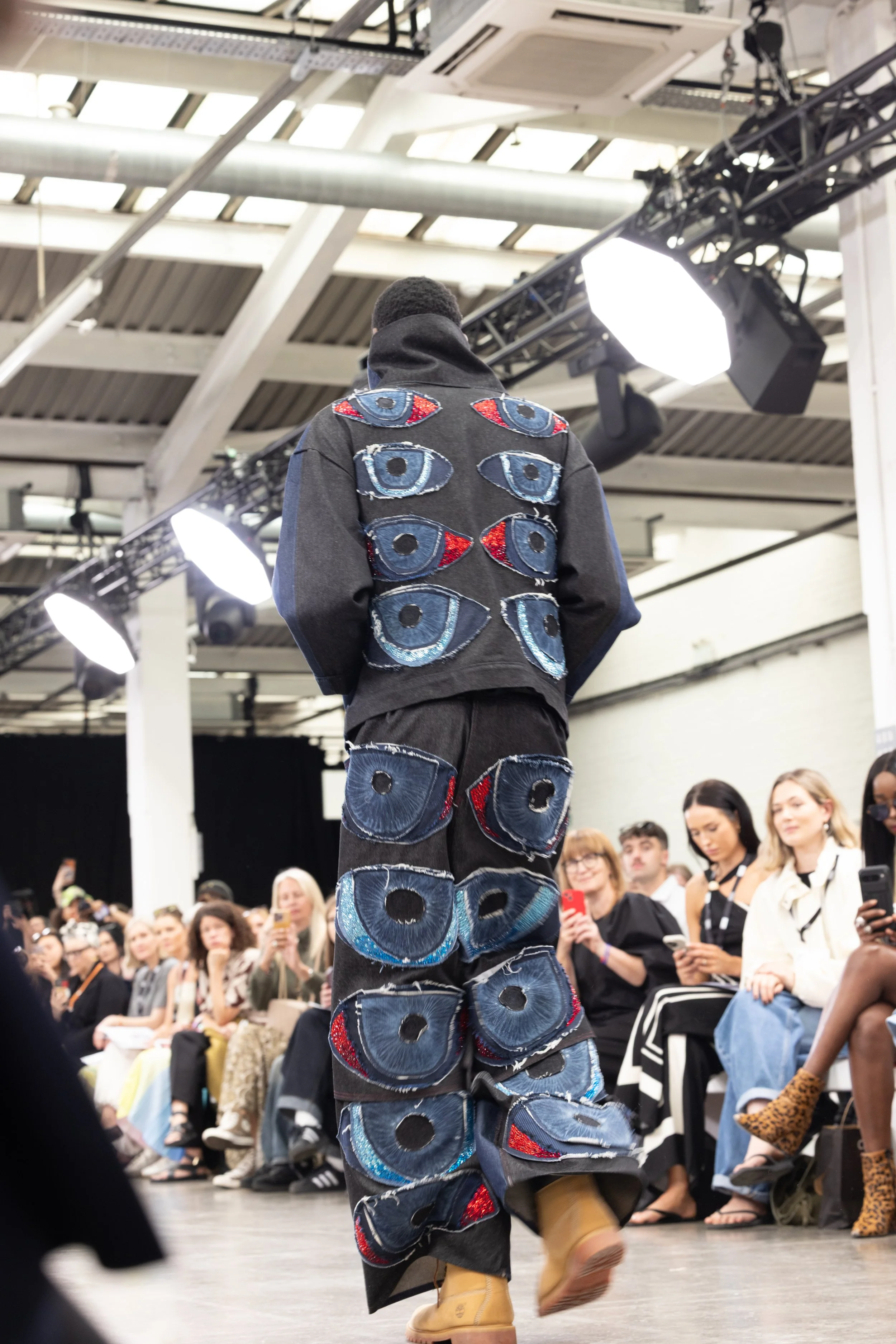BathCatwalk_IzzyBracknell_3.jpg