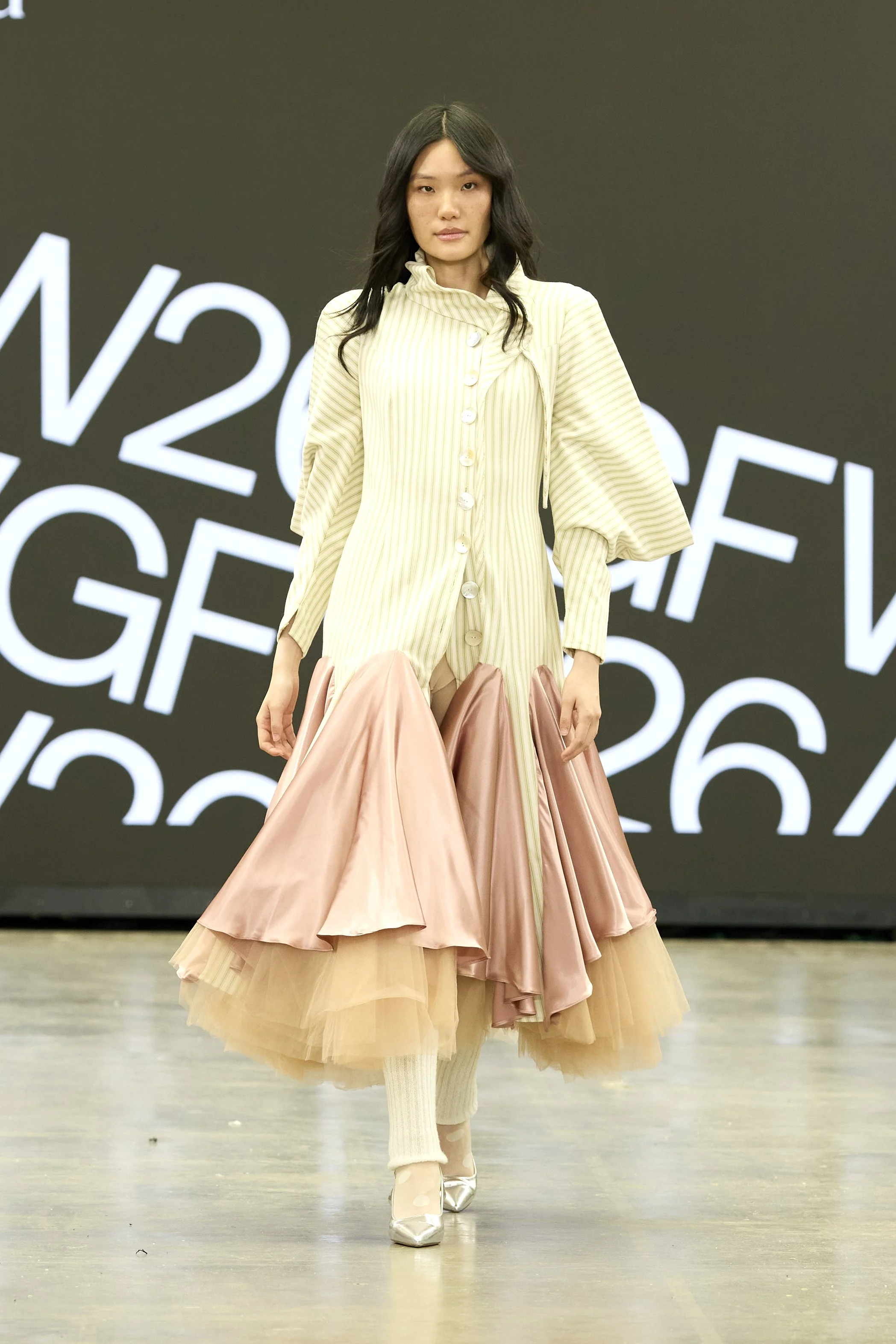 Collective Show_All Looks_High Res129.jpg
