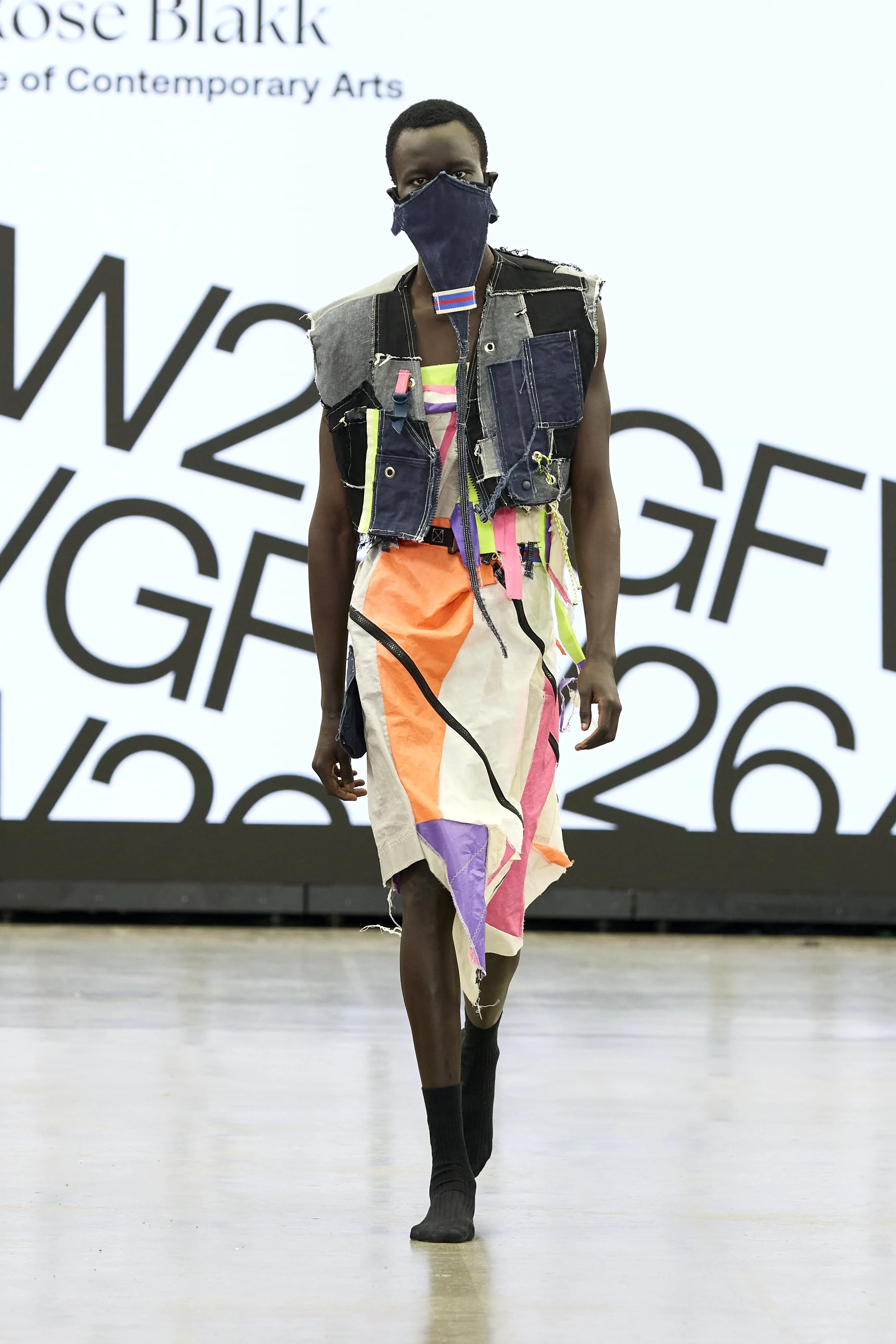 Collective Show_All Looks_High Res158.jpg