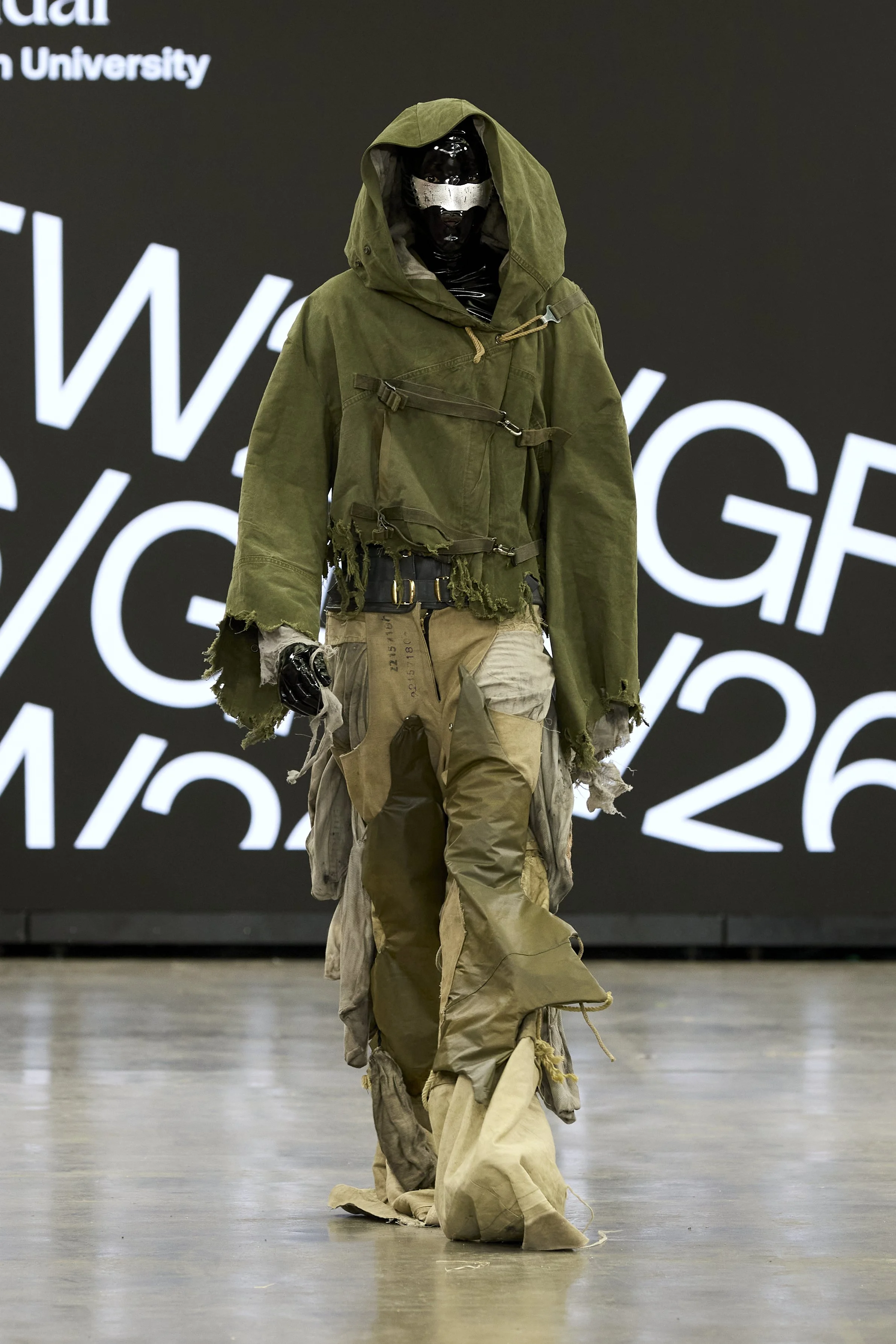 Collective Show_All Looks_High Res43.jpg