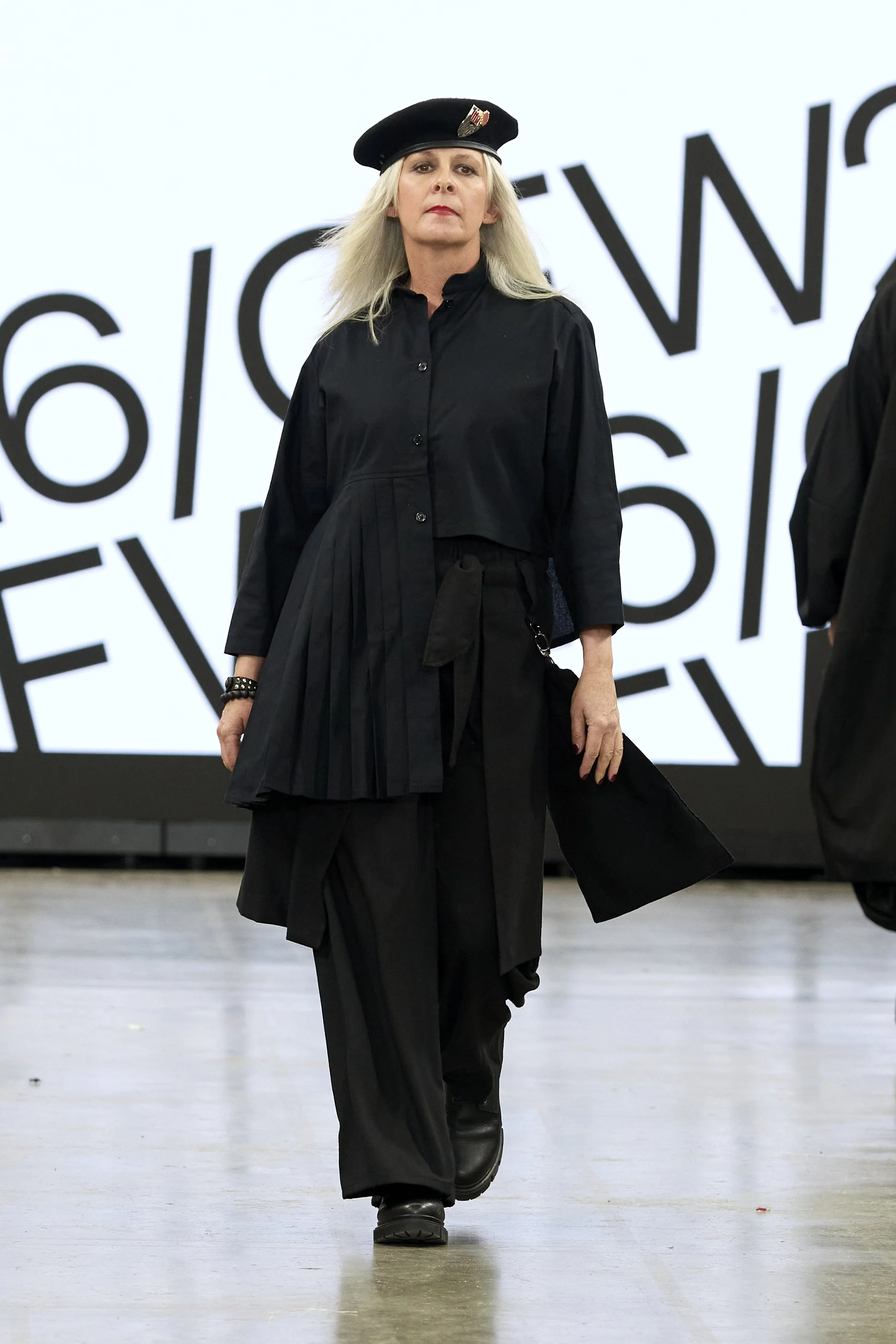 Collective Show_All Looks_High Res48.jpg