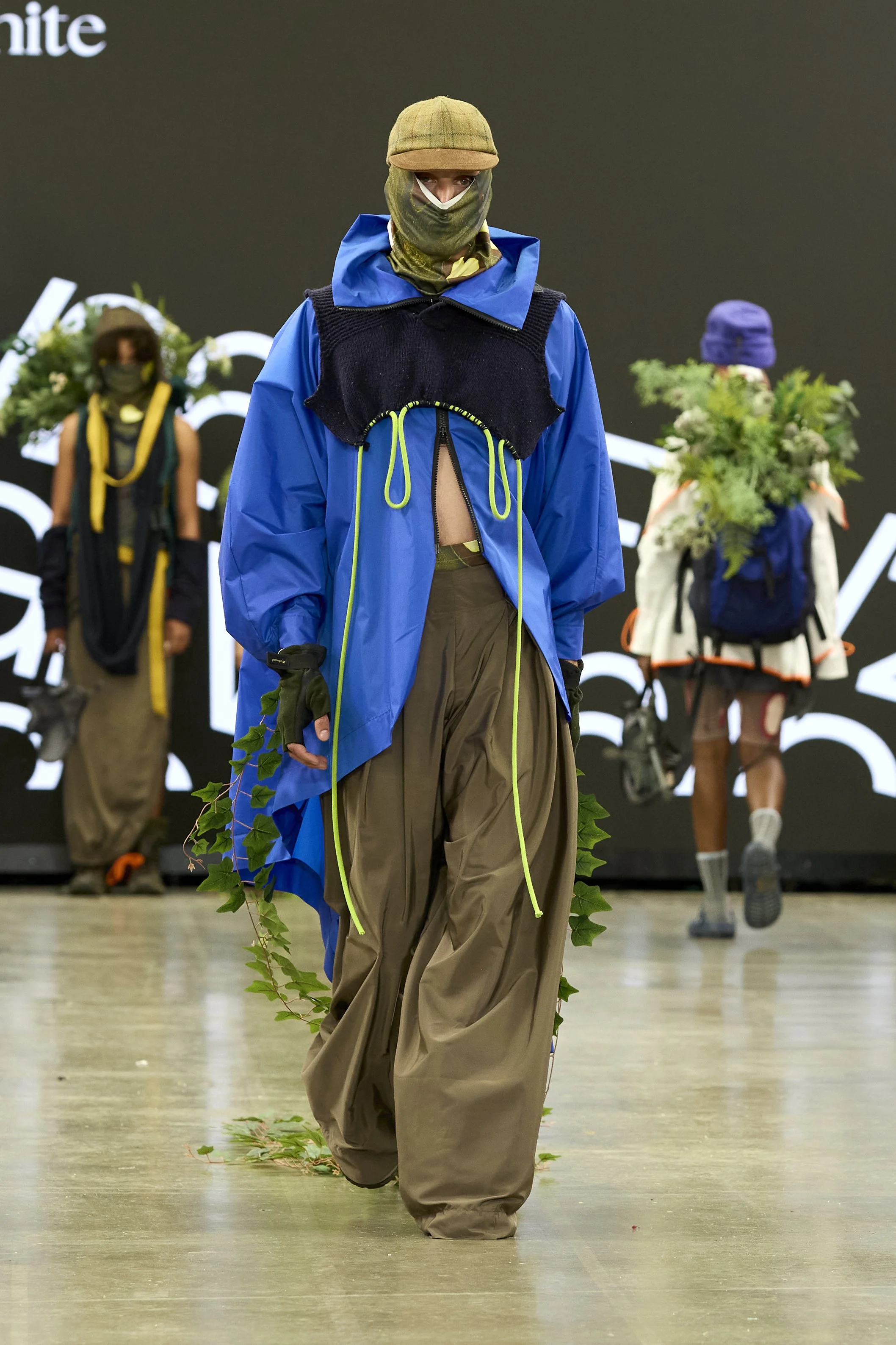Collective Show_All Looks_High Res71.jpg