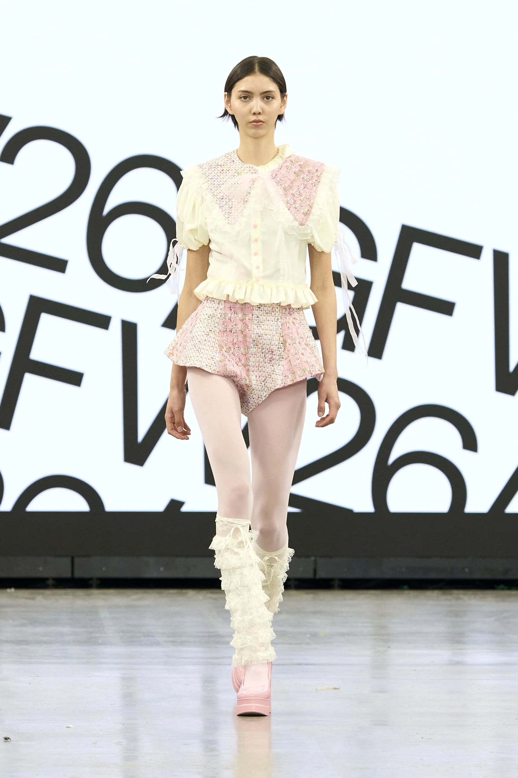 Collective Show_All Looks_High Res80.jpg
