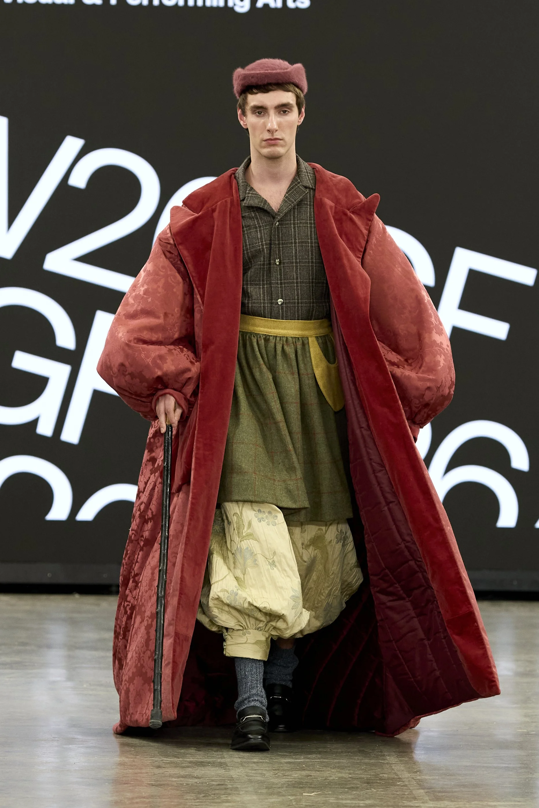 Collective Show_All Looks_High Res19.jpg