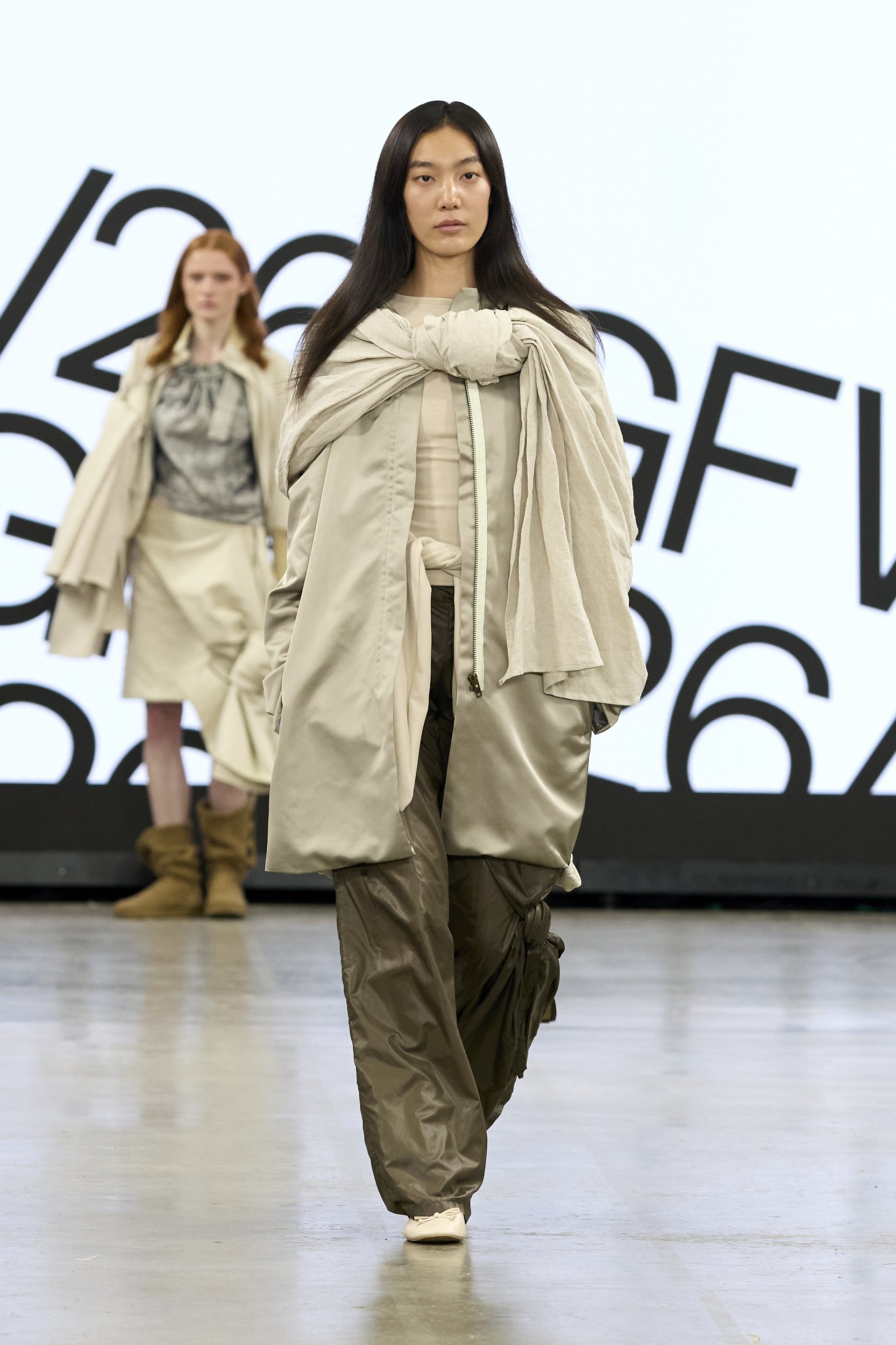 Collective Show_All Looks_High Res34.jpg