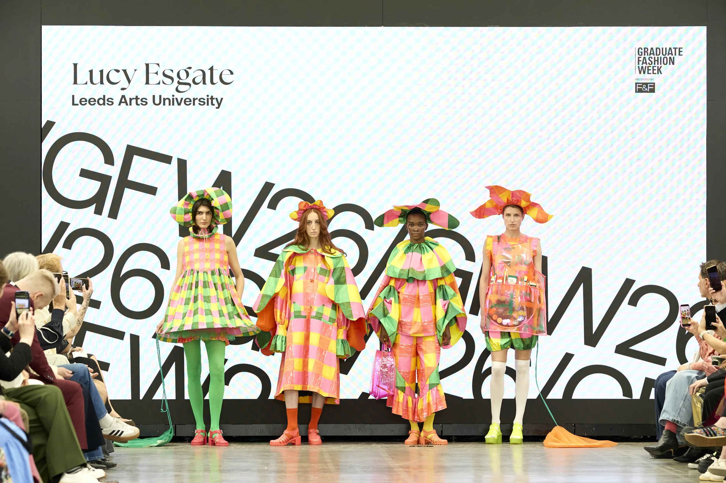 Lucy Esgate_High Res5.jpg