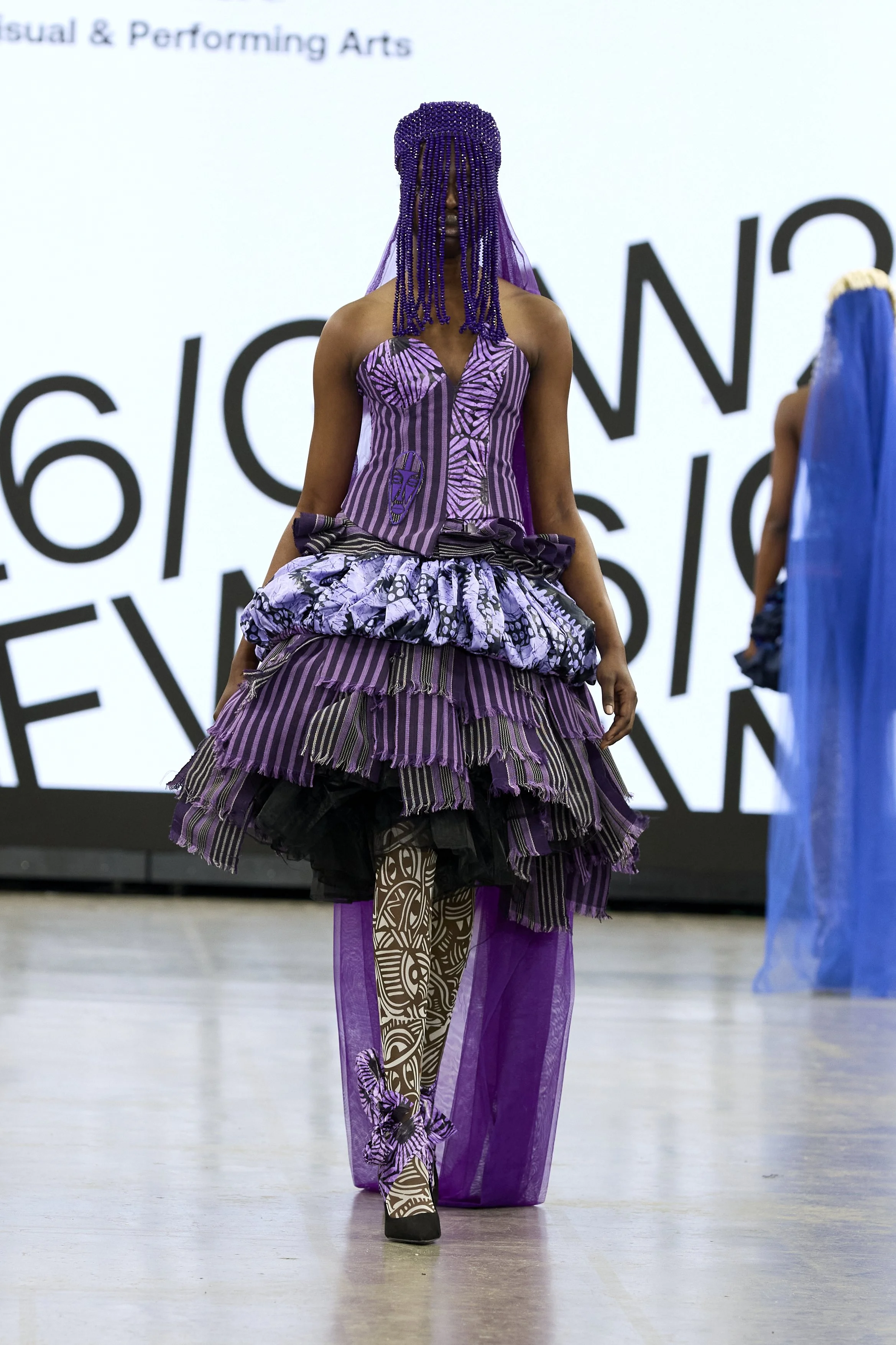 Rebecca Ogunribido-High Res-5.jpg