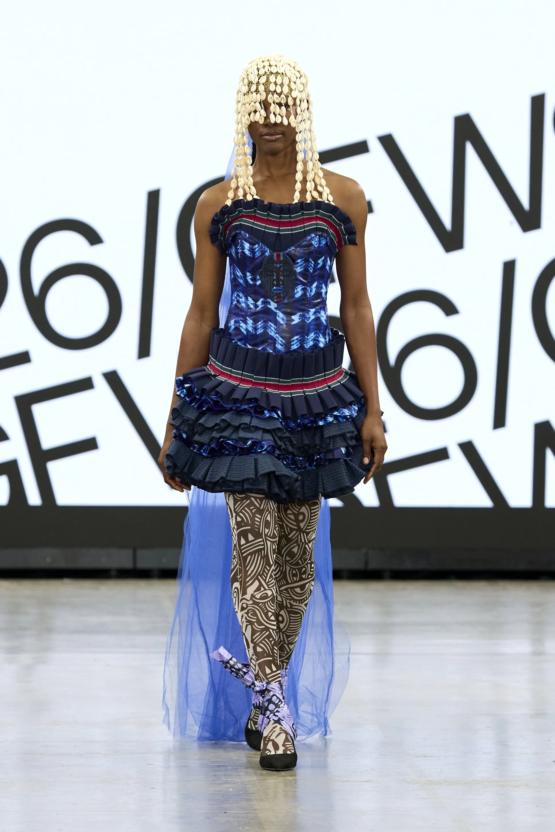 Rebecca Ogunribido-High Res-3.jpg
