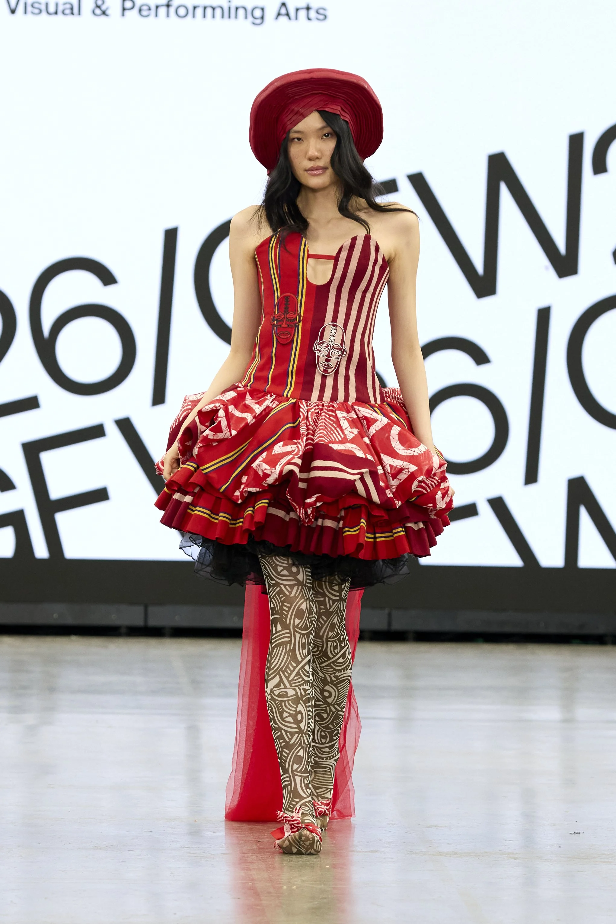 Rebecca Ogunribido-High Res-2jpg.jpg