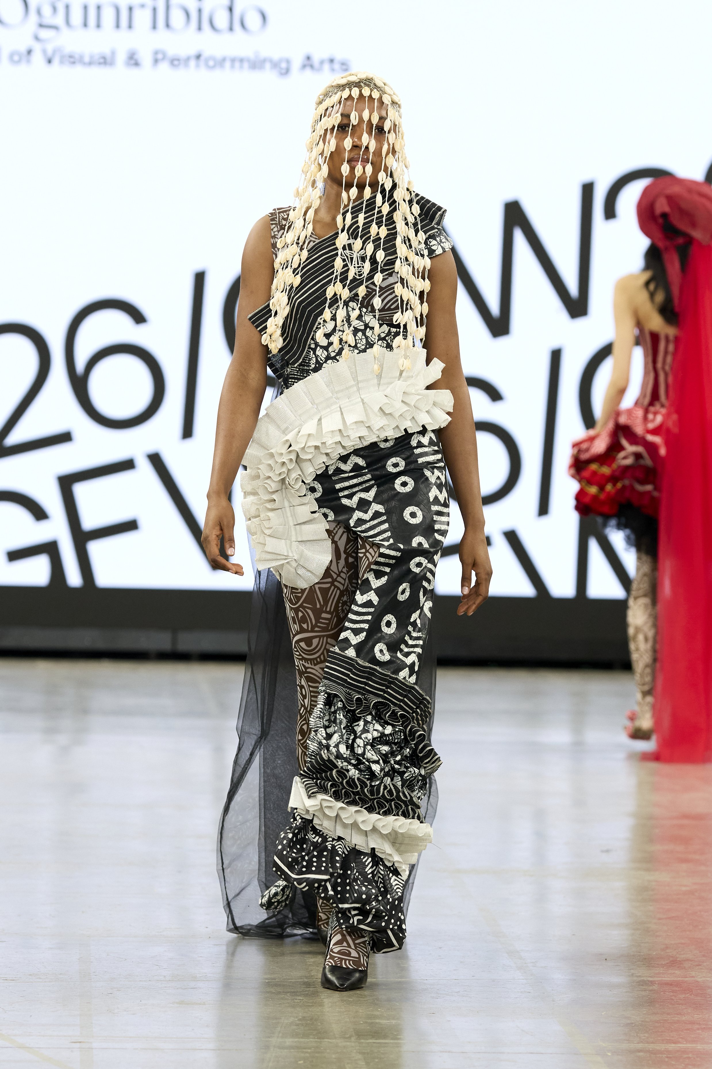 Rebecca Ogunribido-High Res-4.jpg