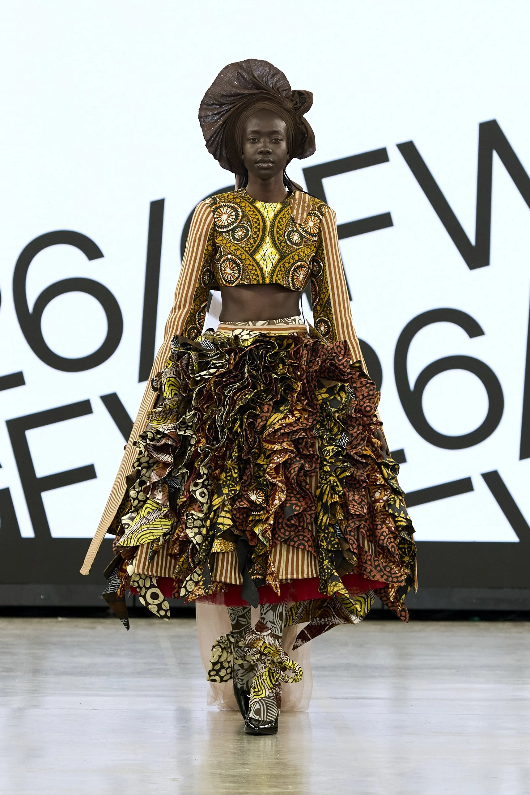 Rebecca Ogunribido-High Res-1.jpg