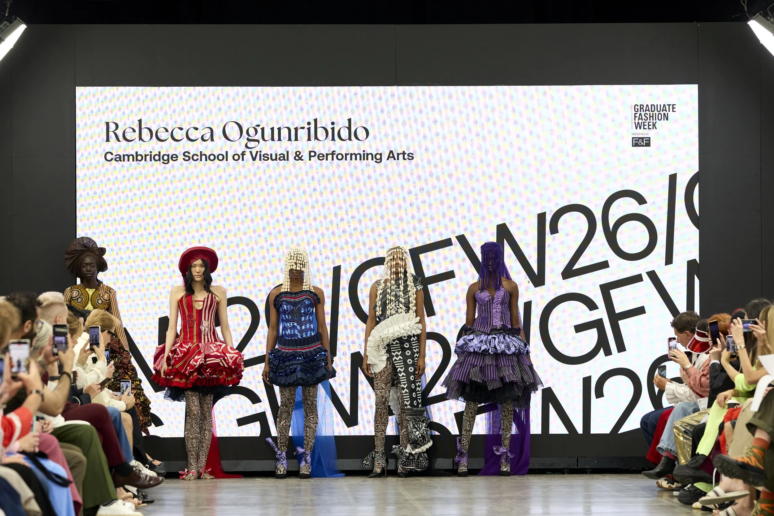 Rebecca Ogunribido-High Res-6.jpg