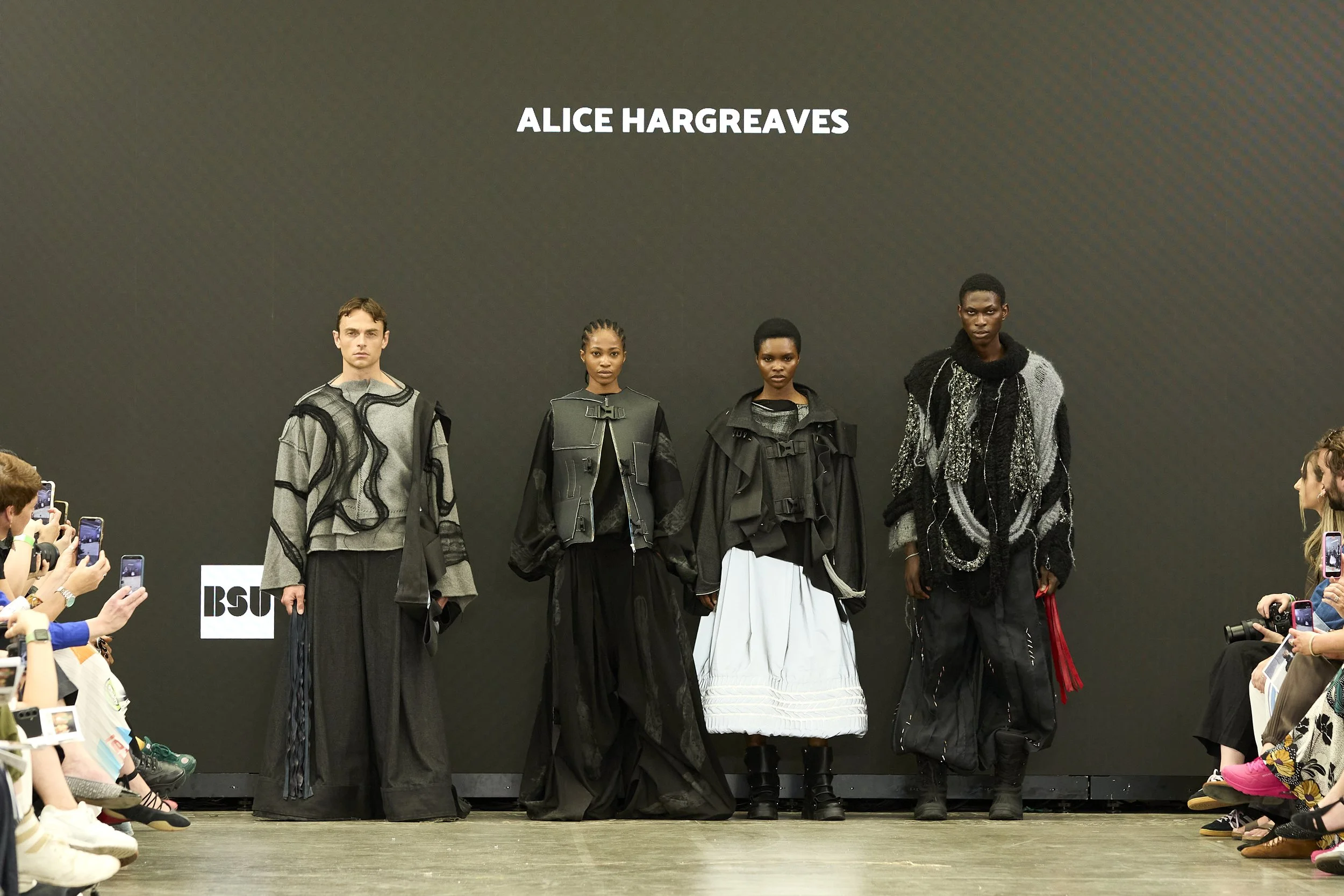 Alice Hargeaves_High Res5.jpg