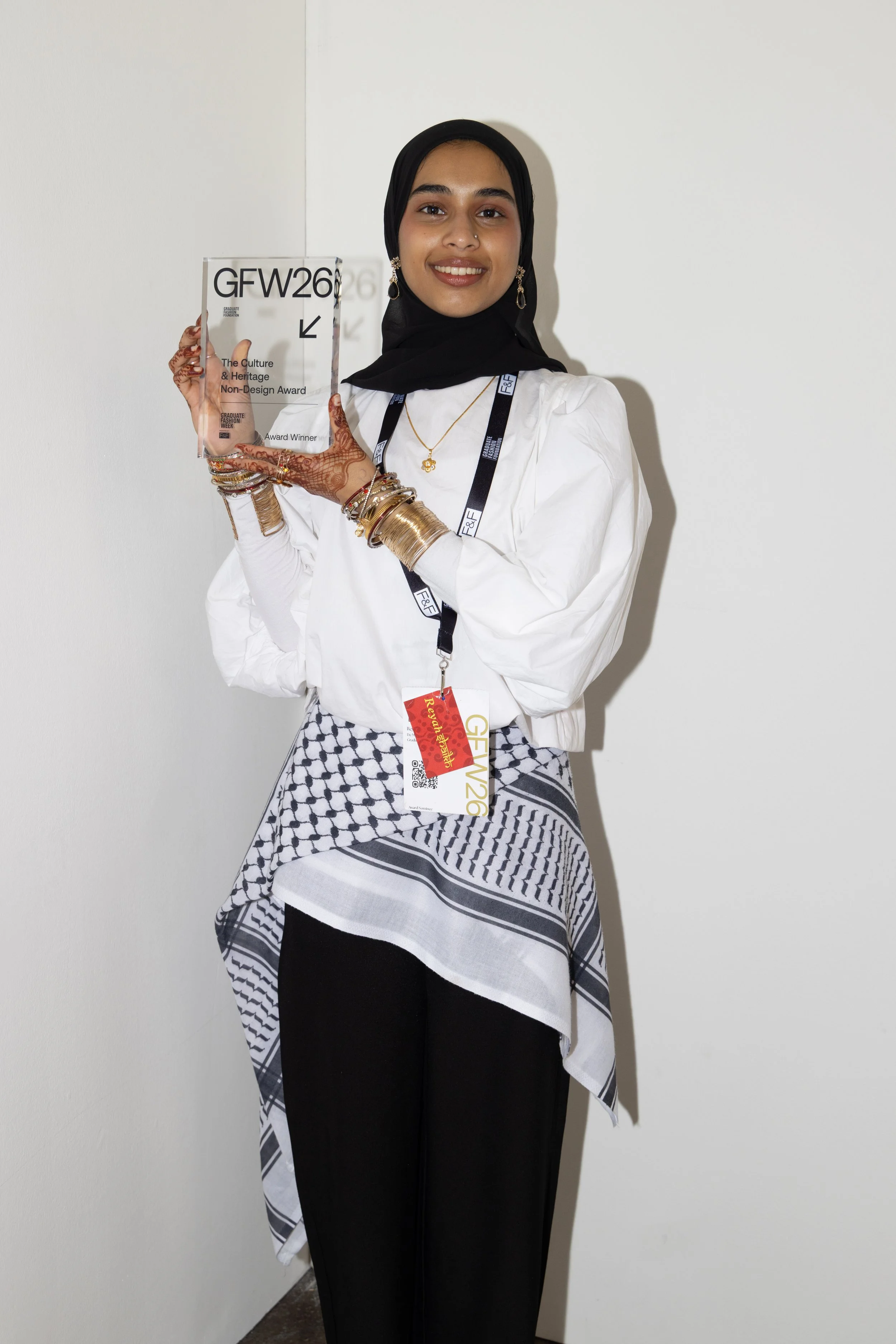 CultureHeritageNONDESIGNAwardWinner_IzzyBracknell.jpg