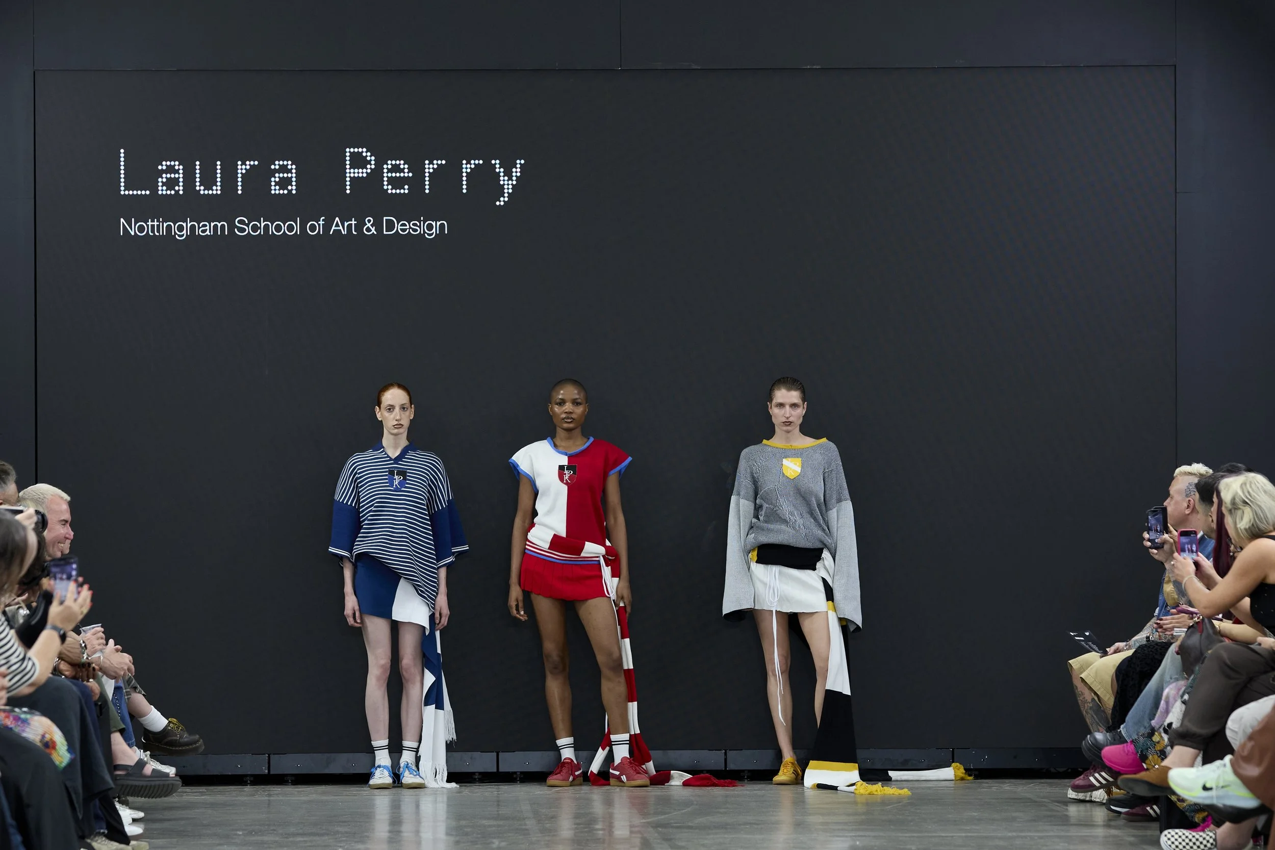 Laura Perry_High Res4.jpg