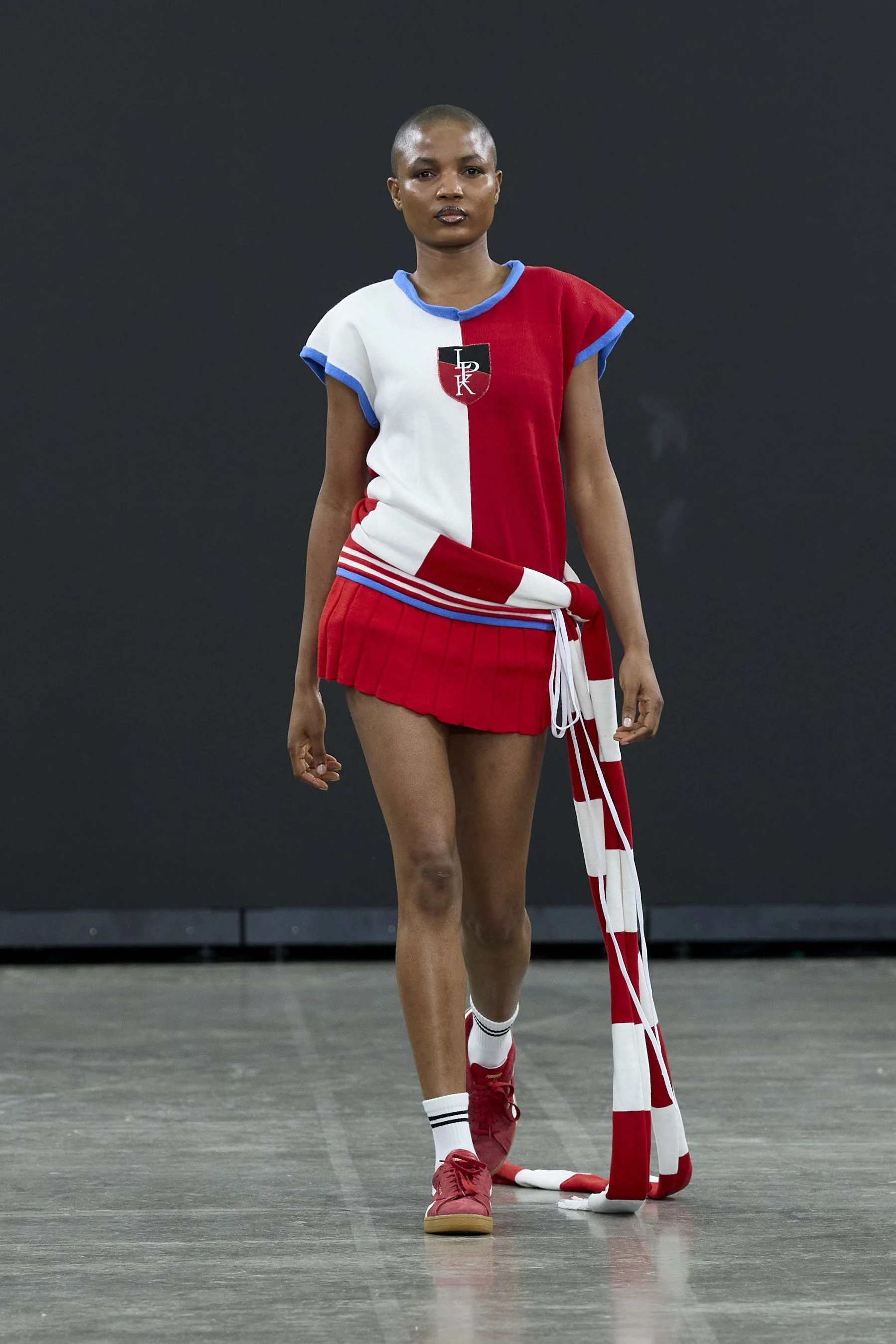 Laura Perry_High Res2.jpg