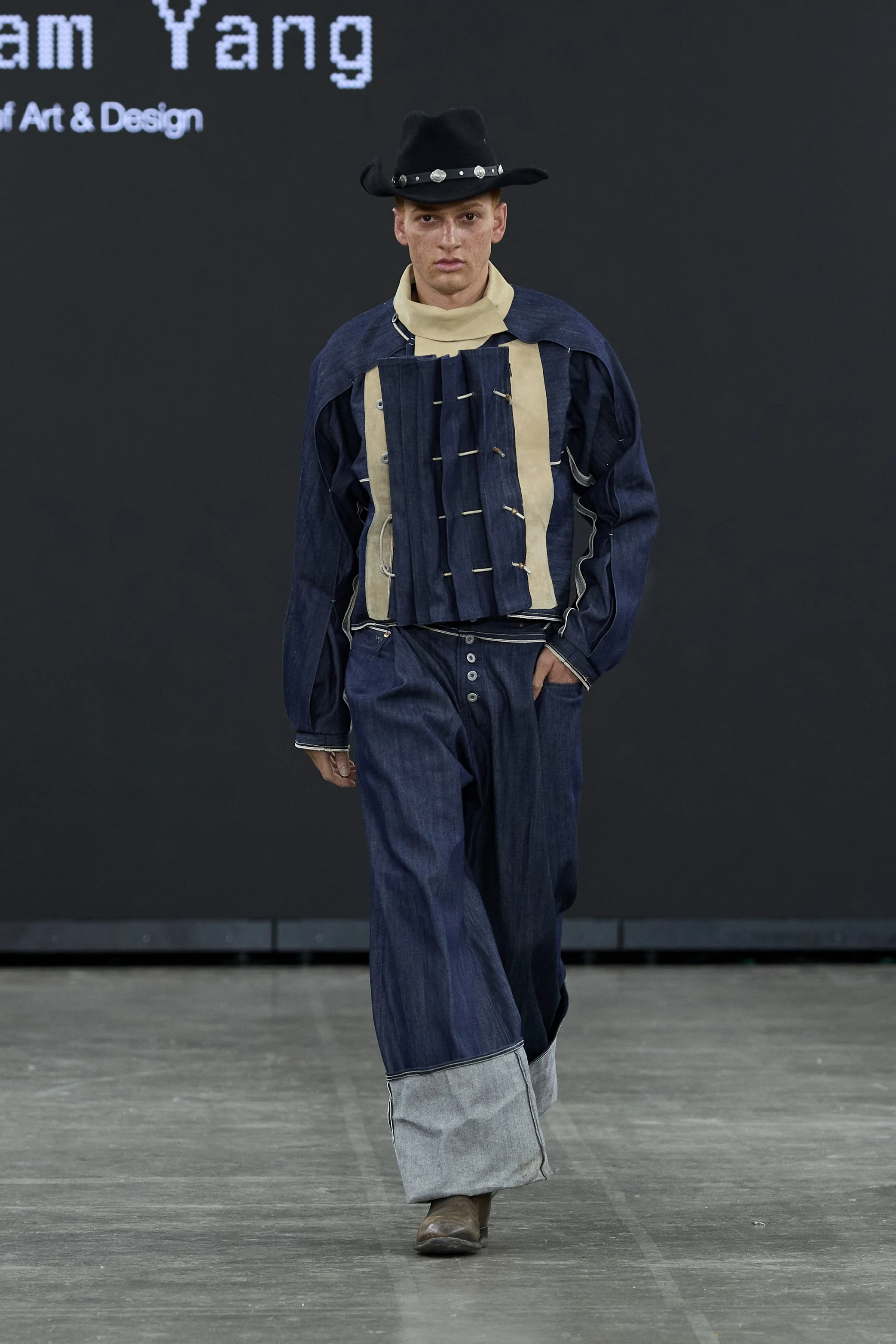 William_Yang_hi-Res1.jpg