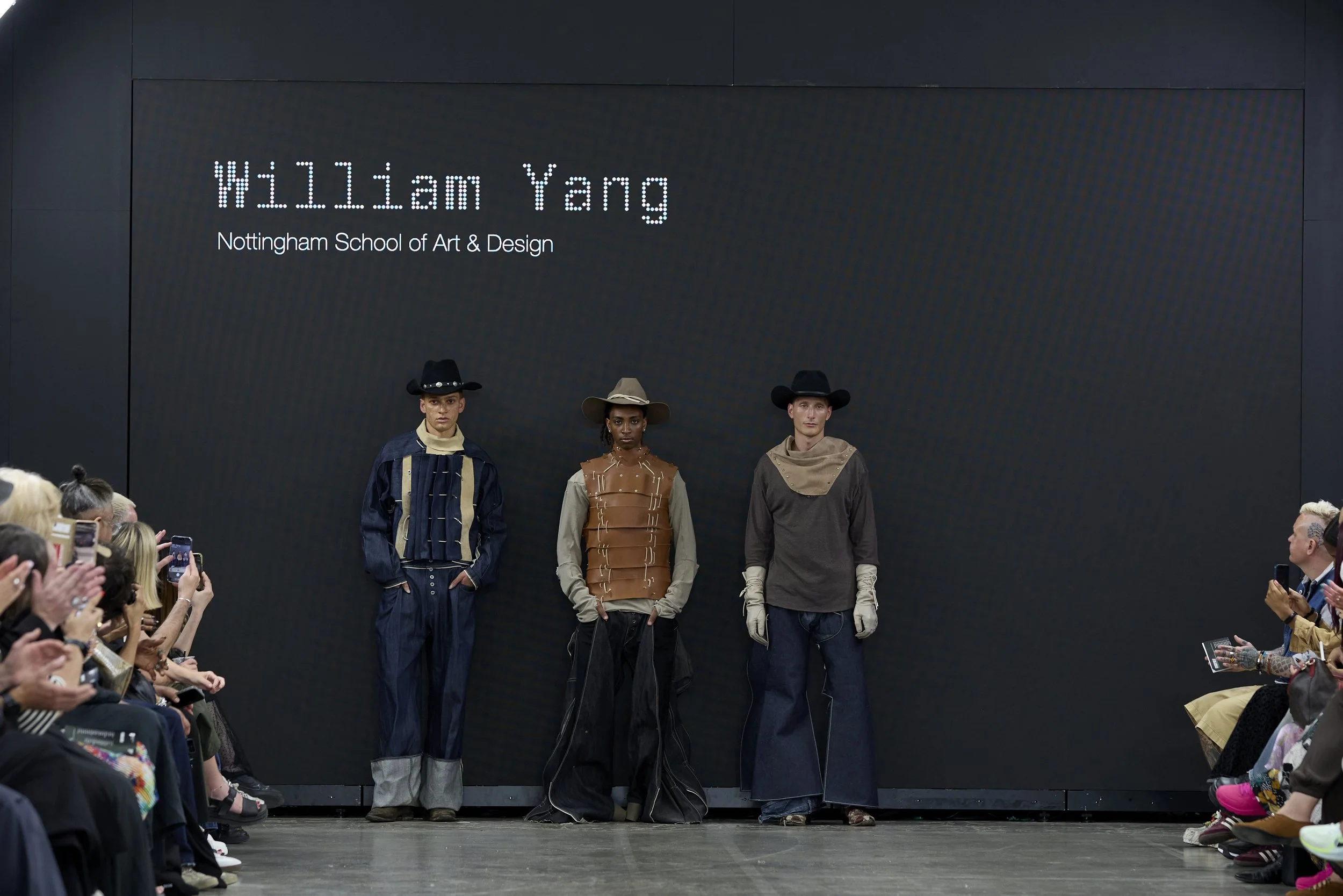 William_Yang_hi-Res4.jpg