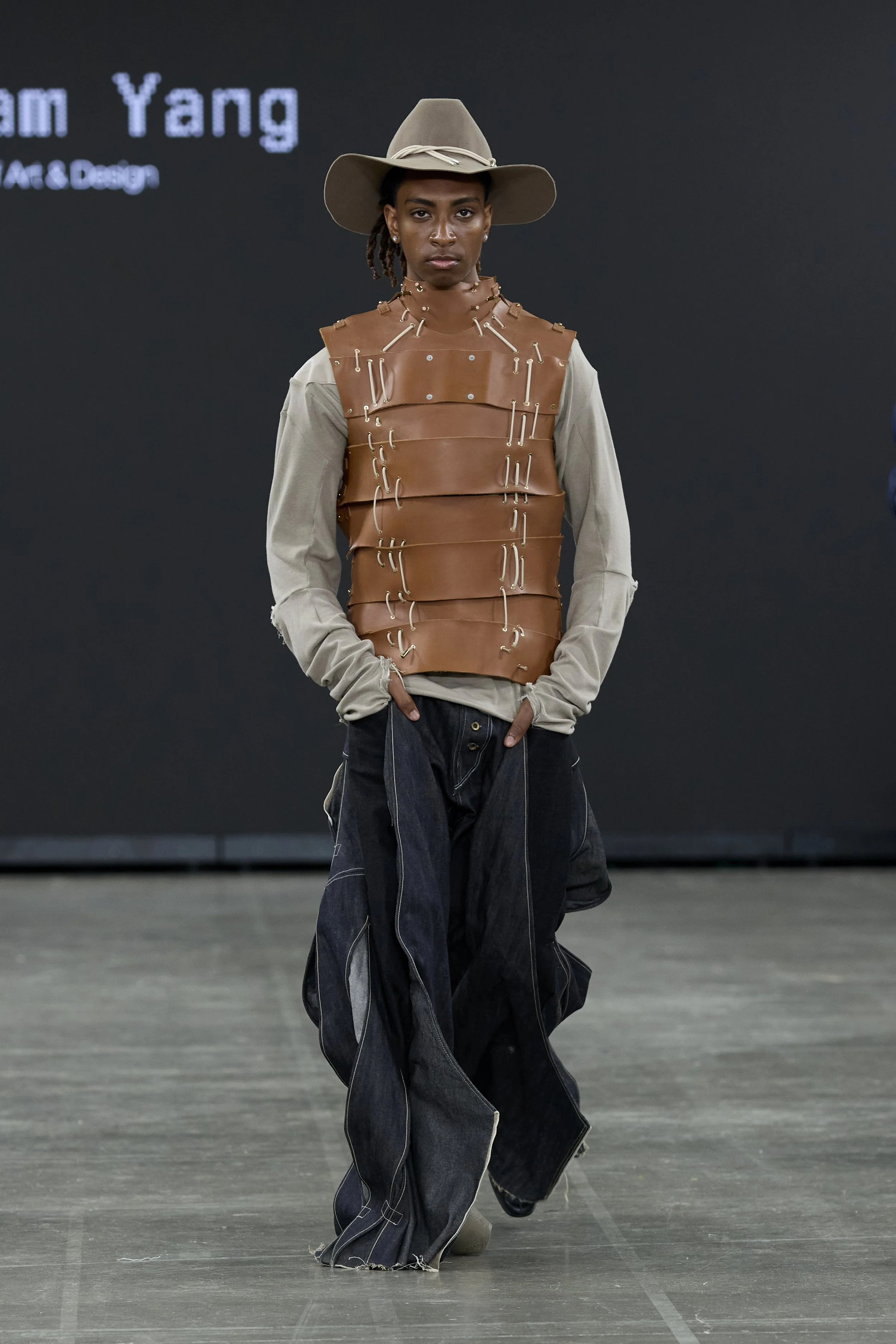 William_Yang_hi-Res2.jpg