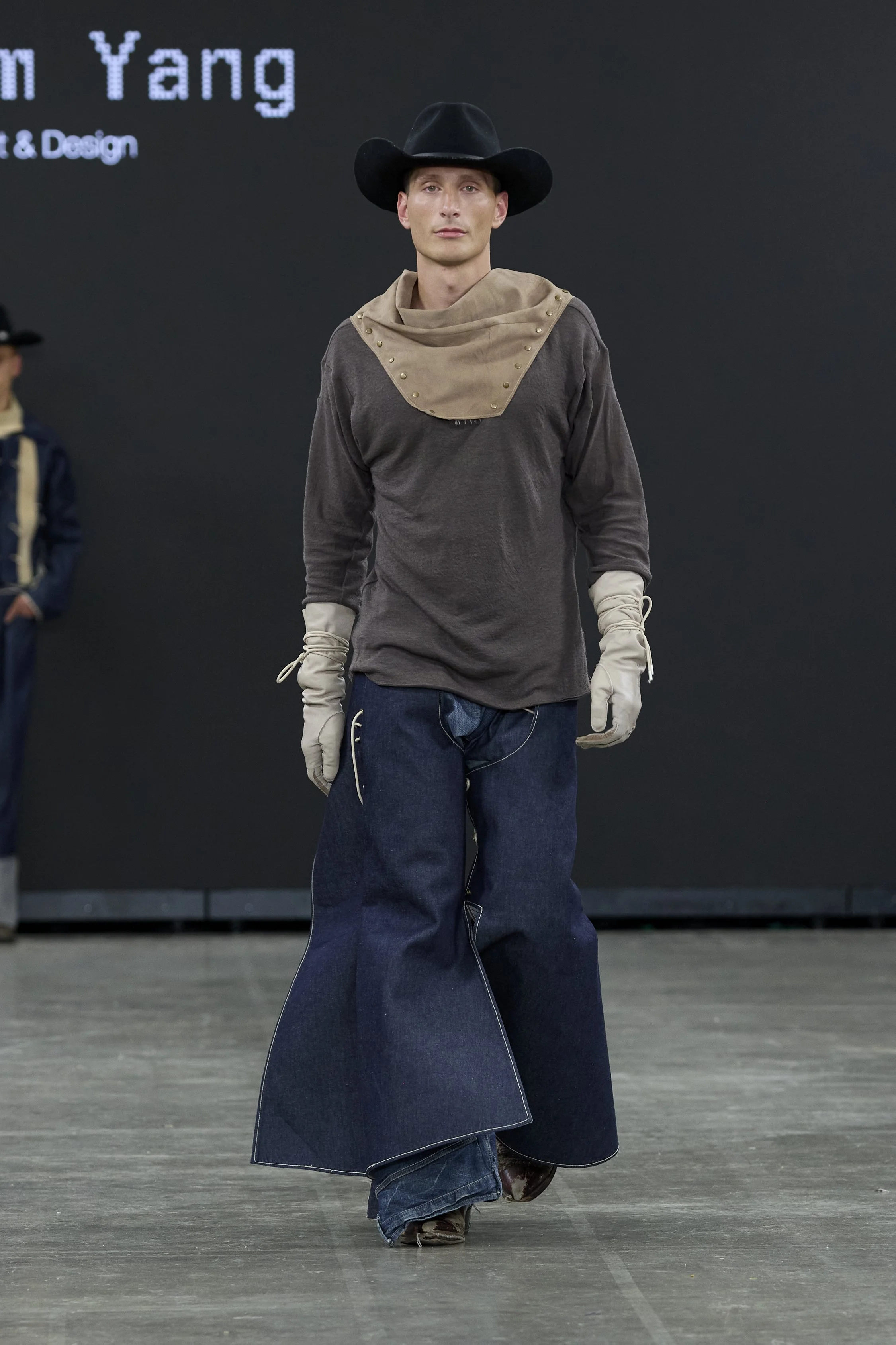 William_Yang_hi-Res3.jpg