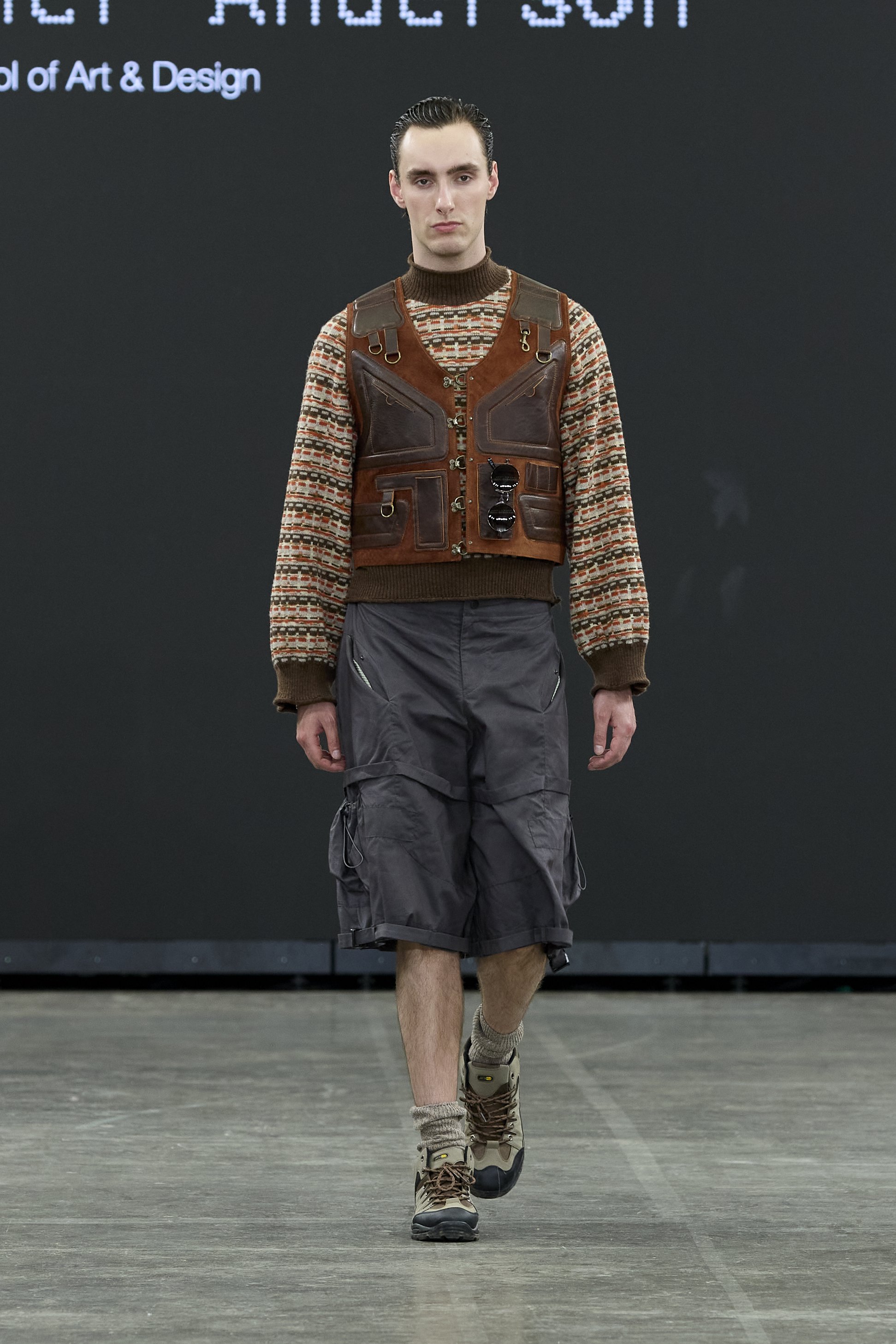 All Looks_hi-Res2.jpg