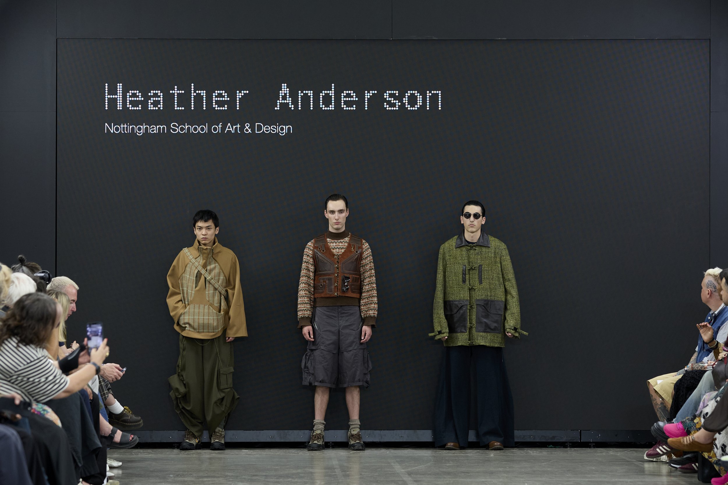 All Looks_hi-Res4.jpg