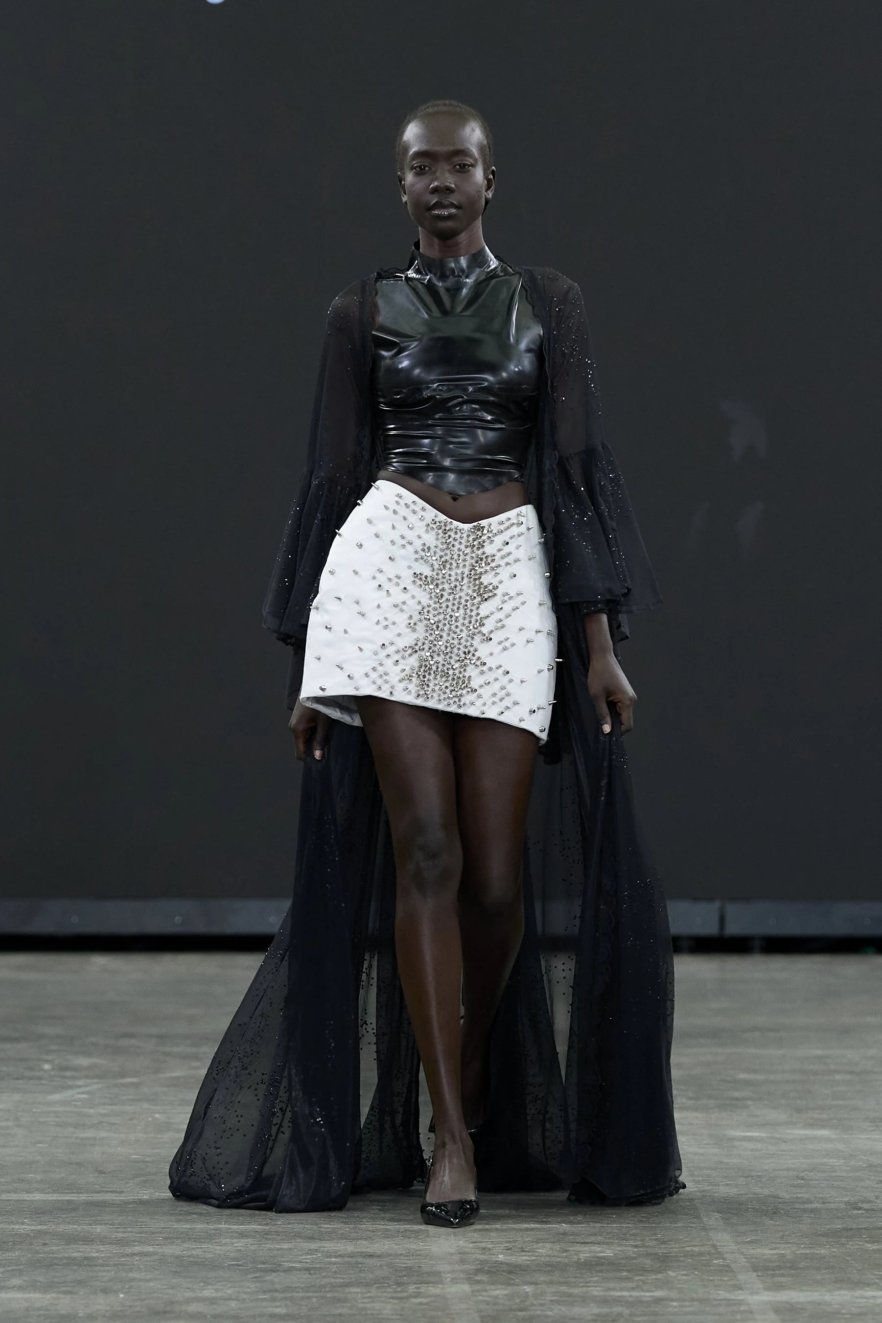 All Looks_hi-Res10.jpg