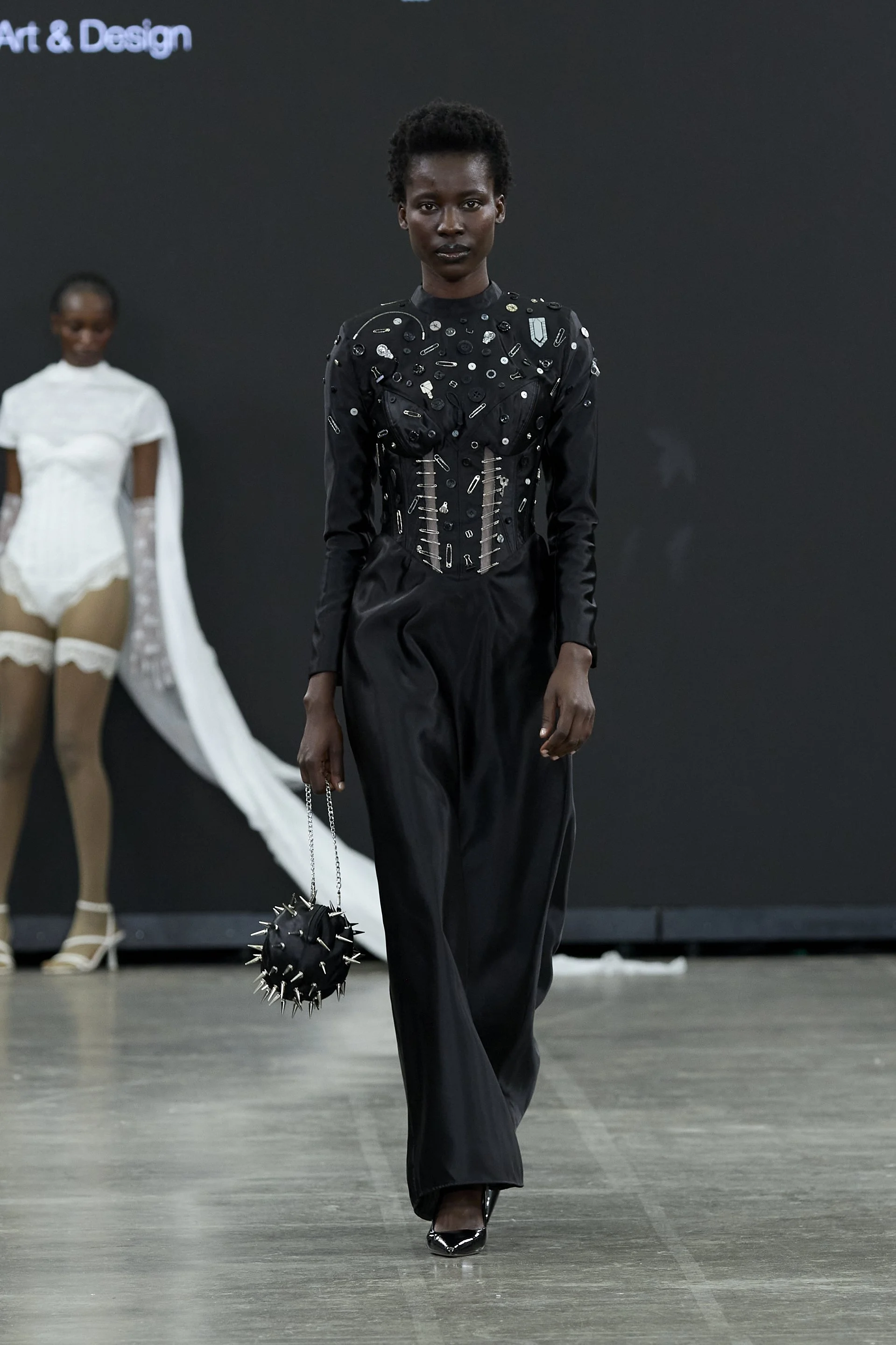All Looks_hi-Res11.jpg