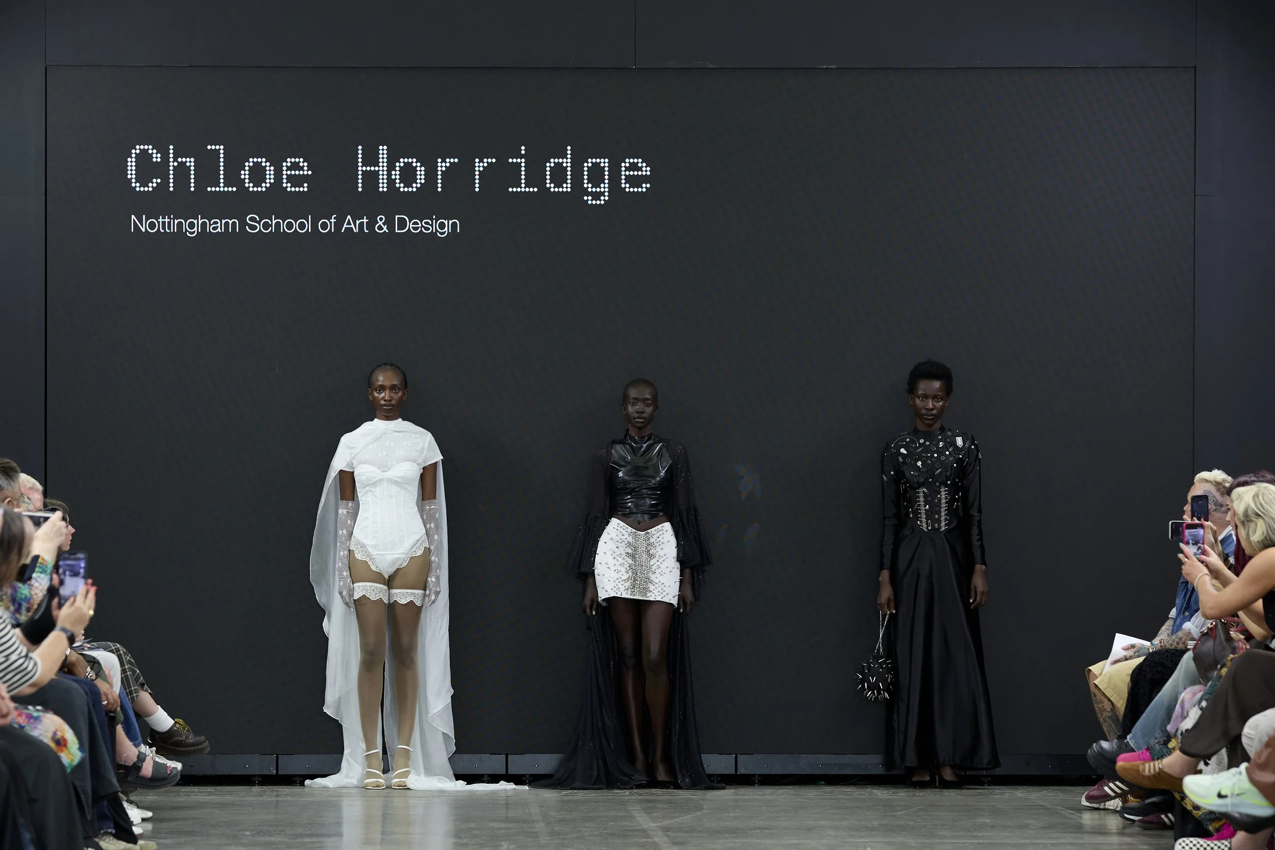 All Looks_hi-Res12.jpg