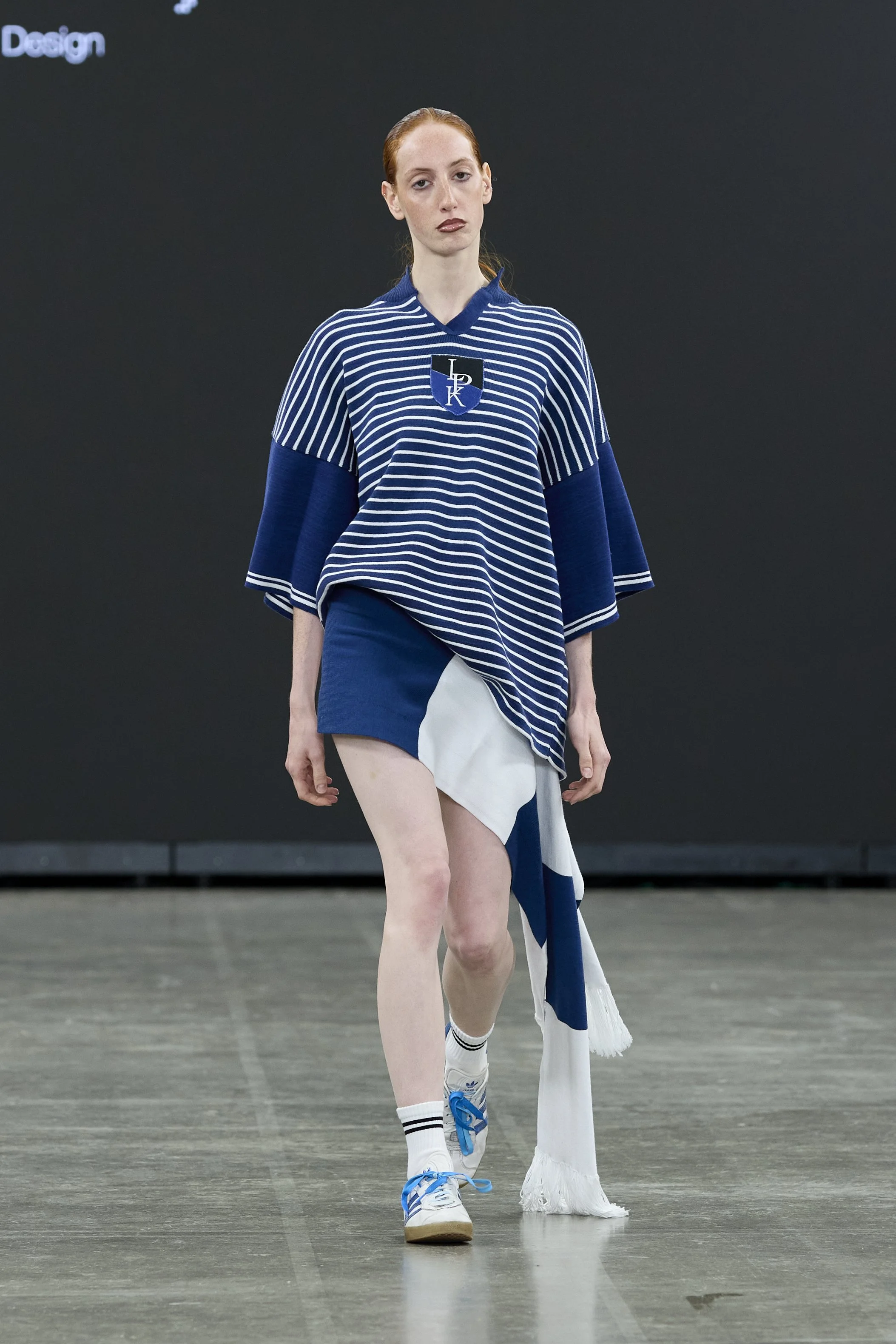 All Looks_hi-Res13.jpg