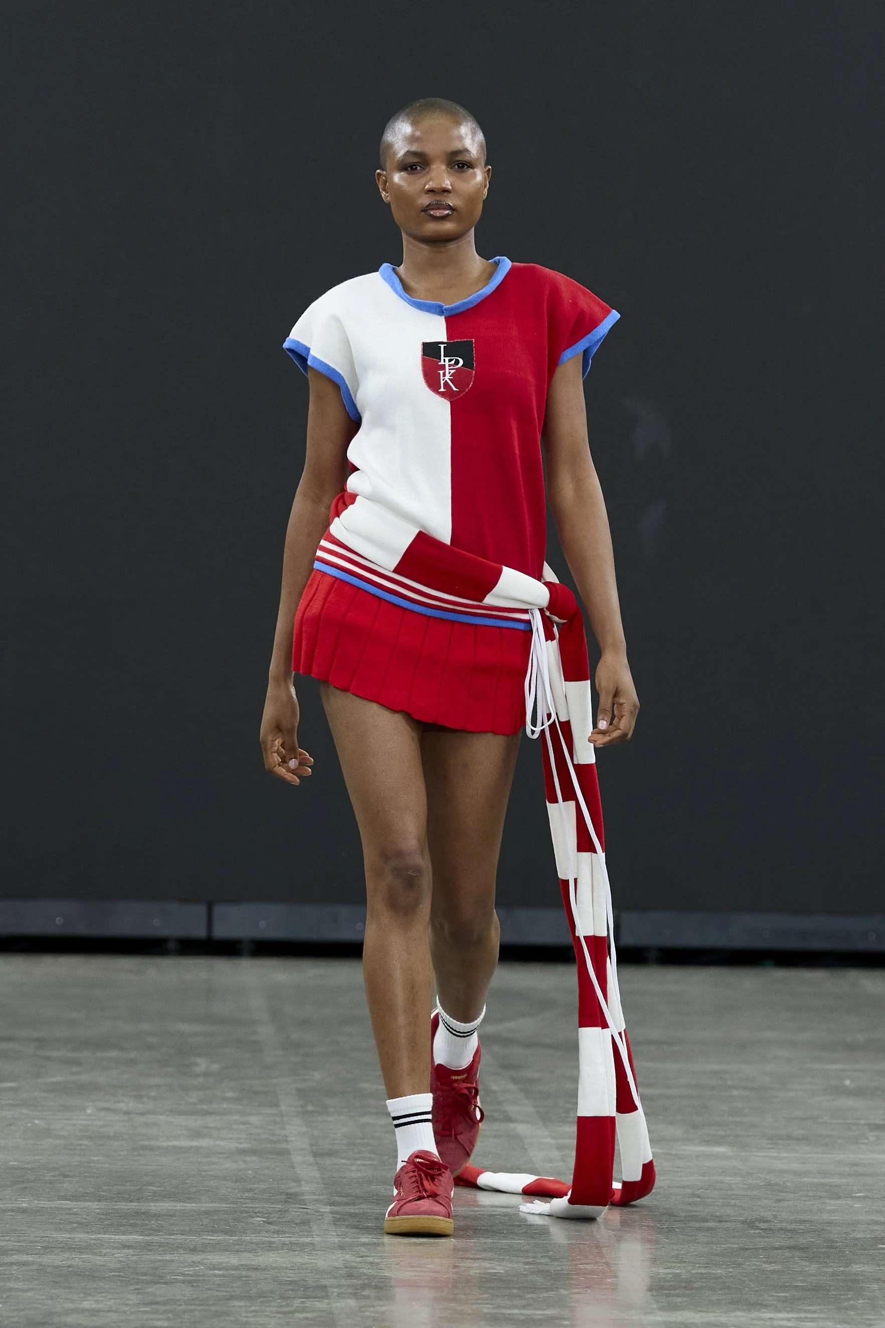 All Looks_hi-Res14.jpg