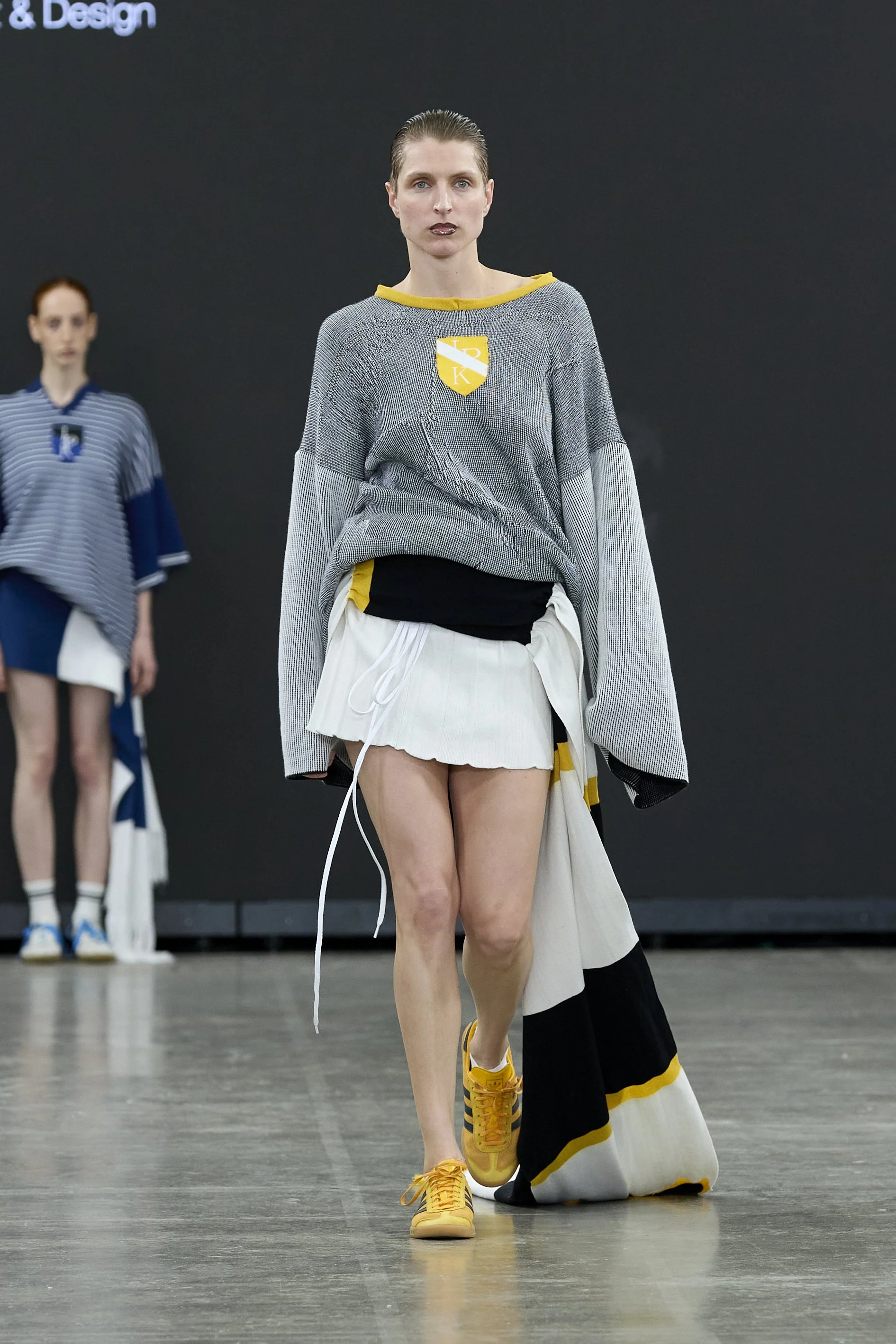 All Looks_hi-Res15.jpg