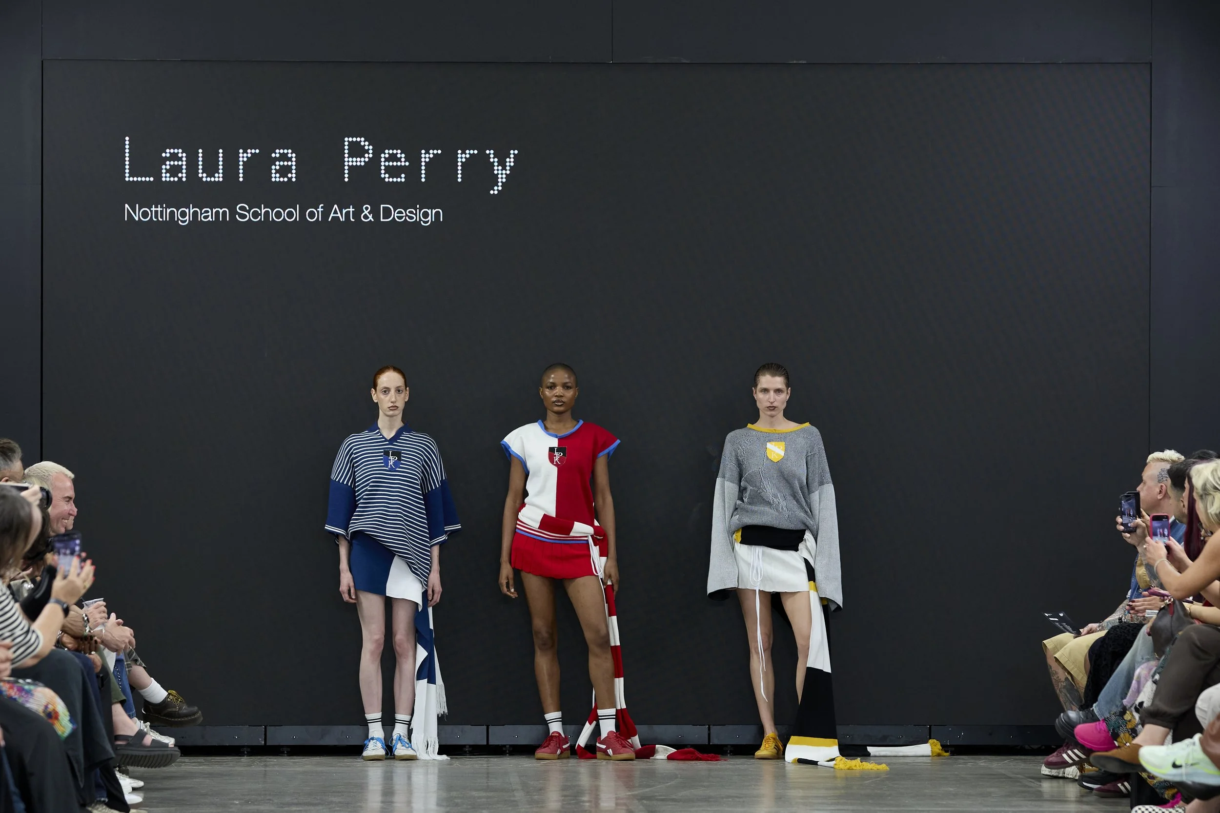 All Looks_hi-Res16.jpg