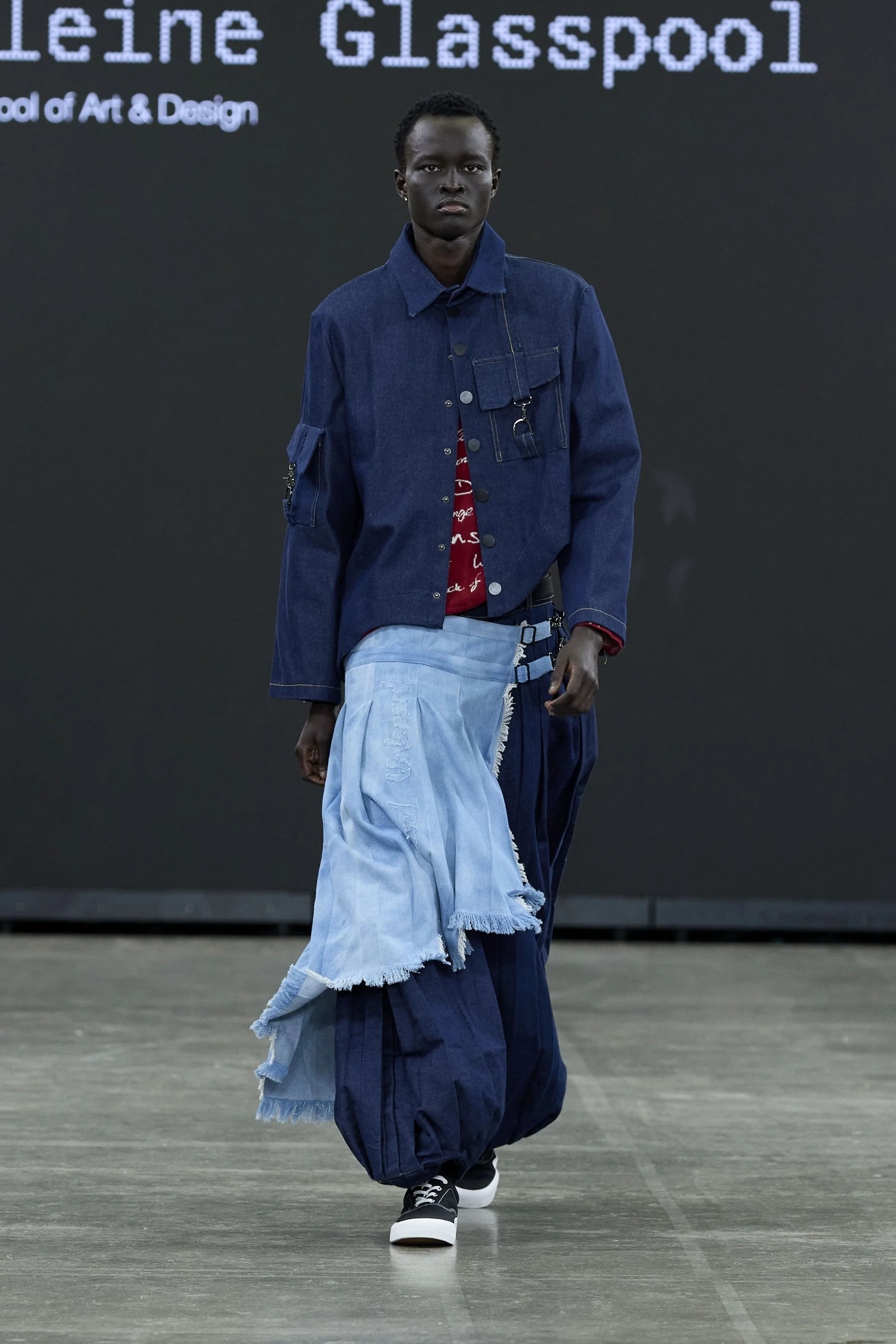 All Looks_hi-Res17.jpg