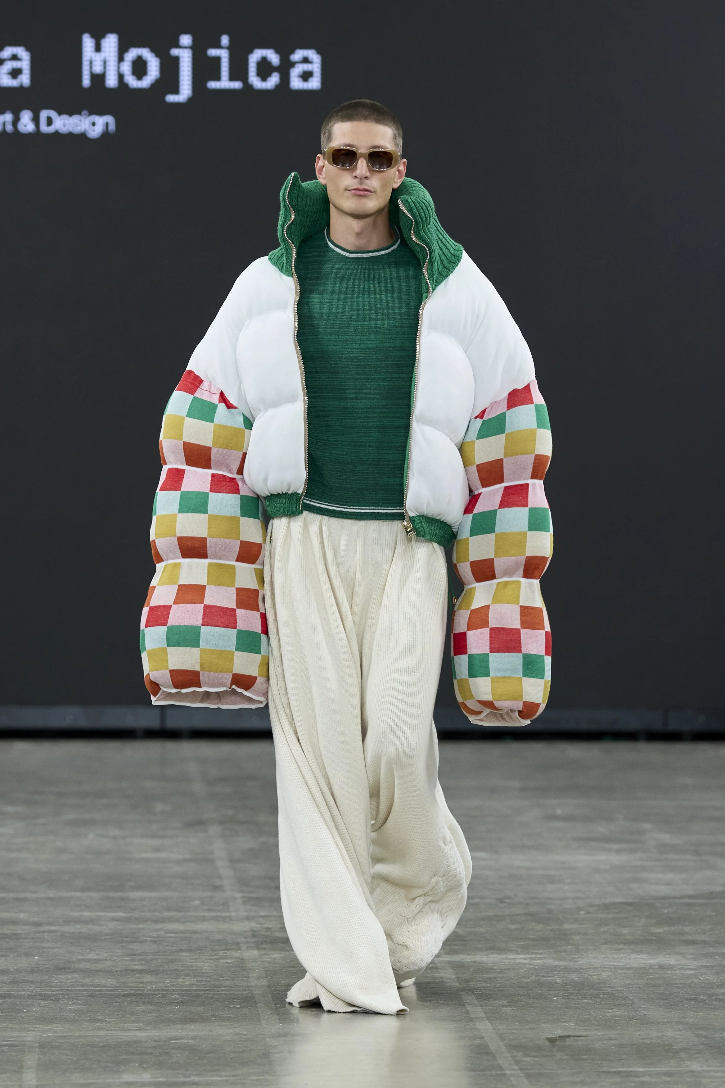 All Looks_hi-Res28.jpg
