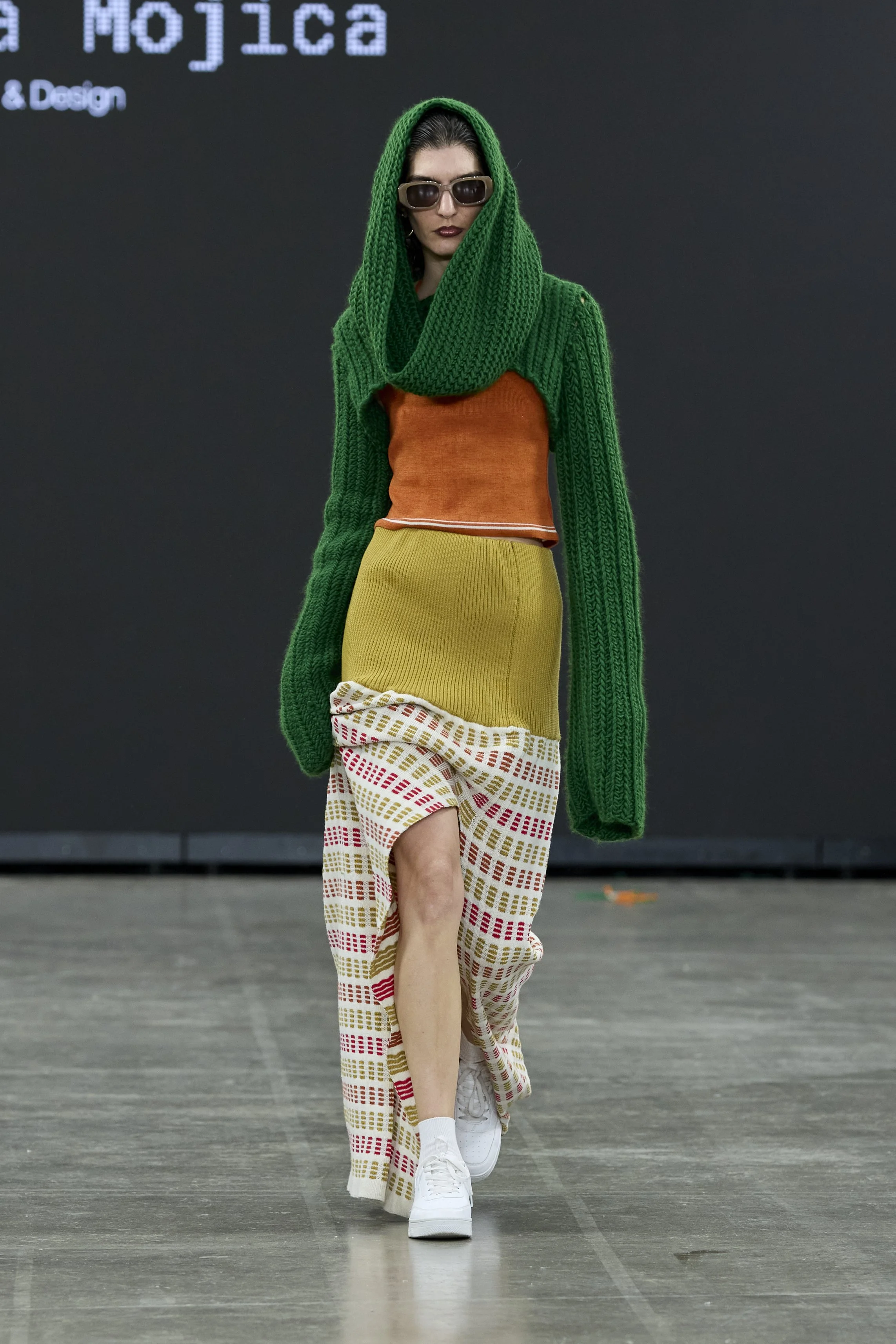 All Looks_hi-Res29.jpg
