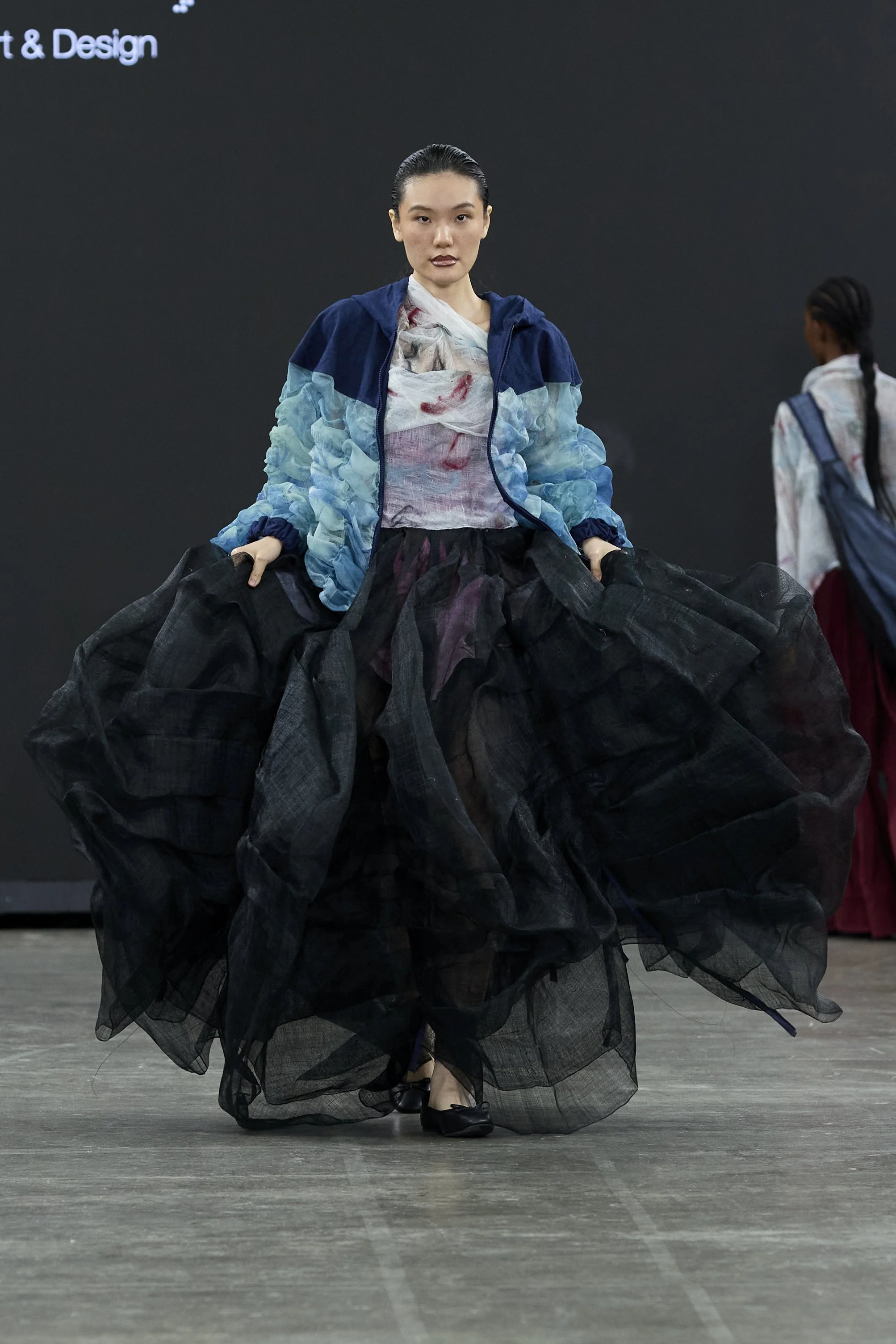 All Looks_hi-Res39.jpg